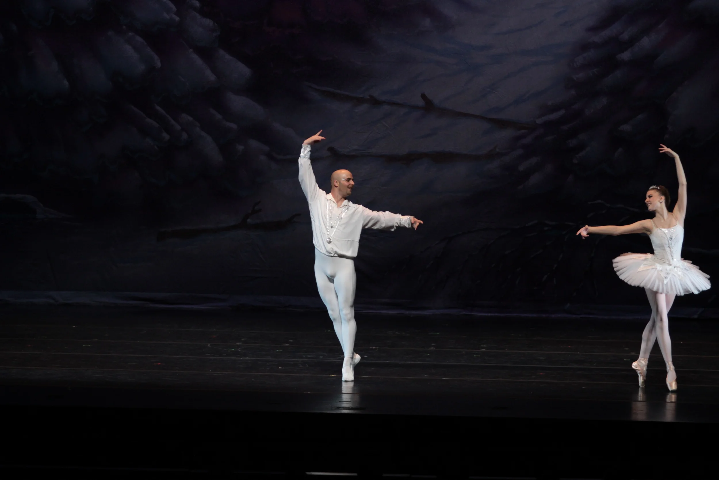 sat-a1s3-winterland-034.jpg