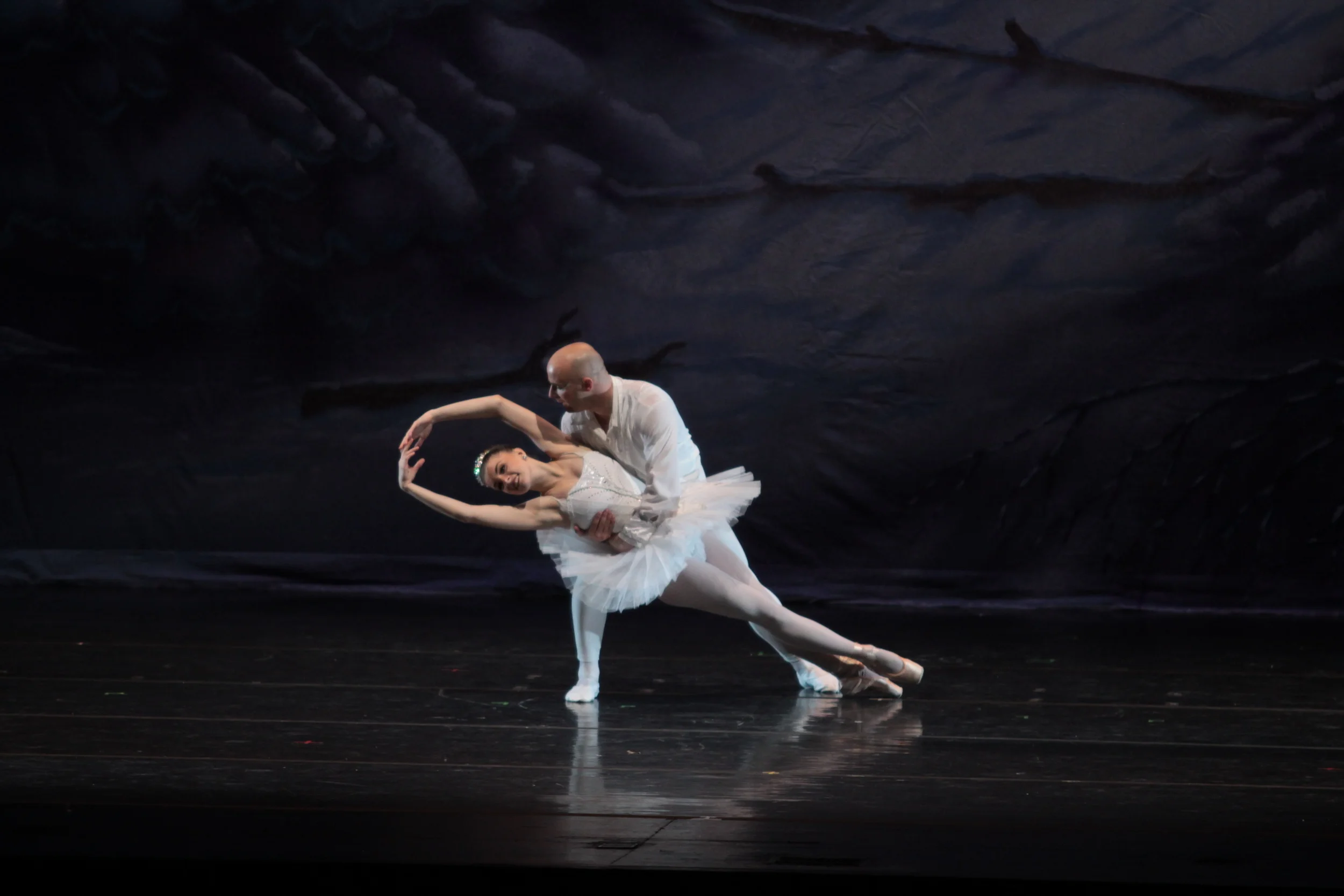 sat-a1s3-winterland-037.jpg