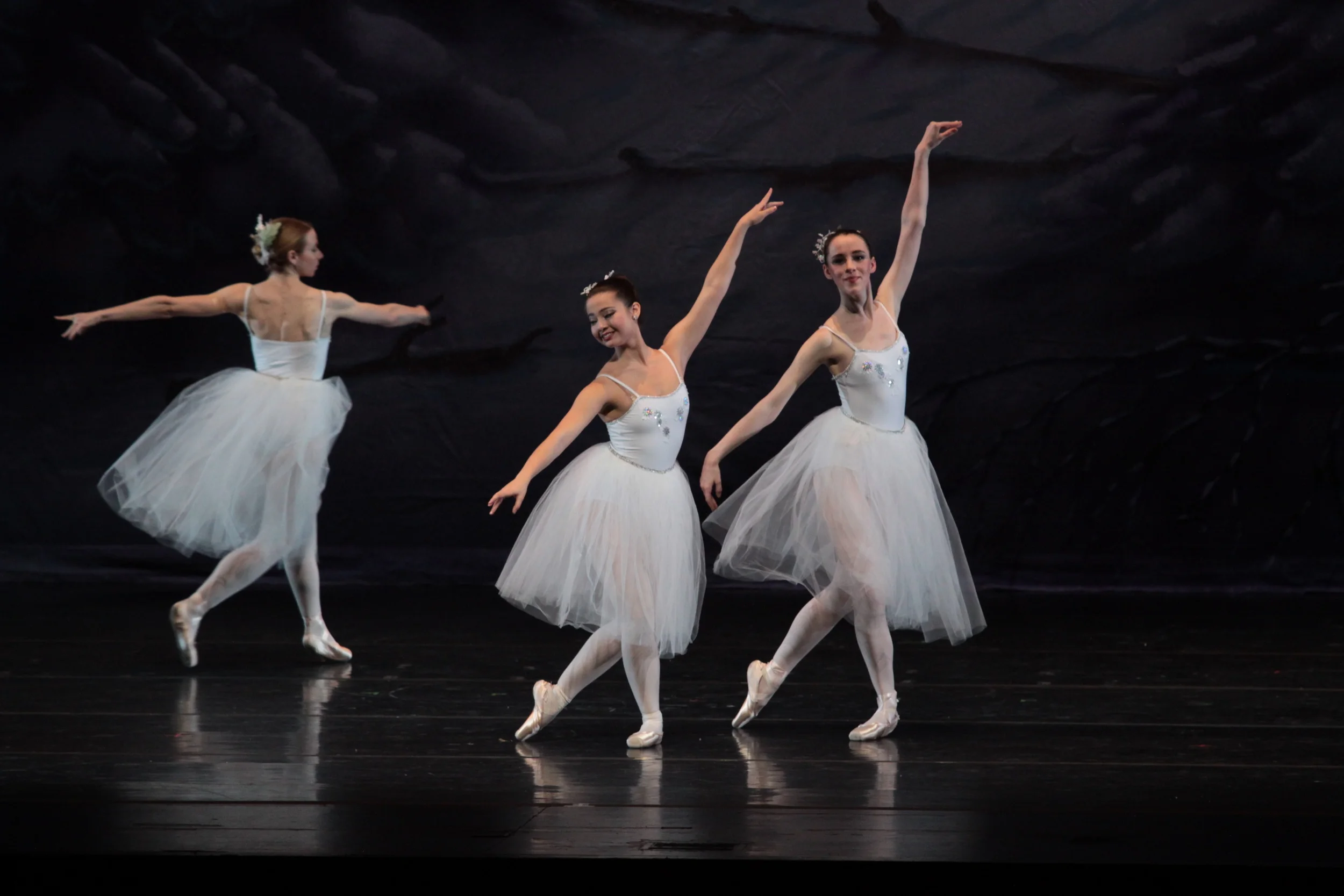 sat-a1s3-winterland-063.jpg