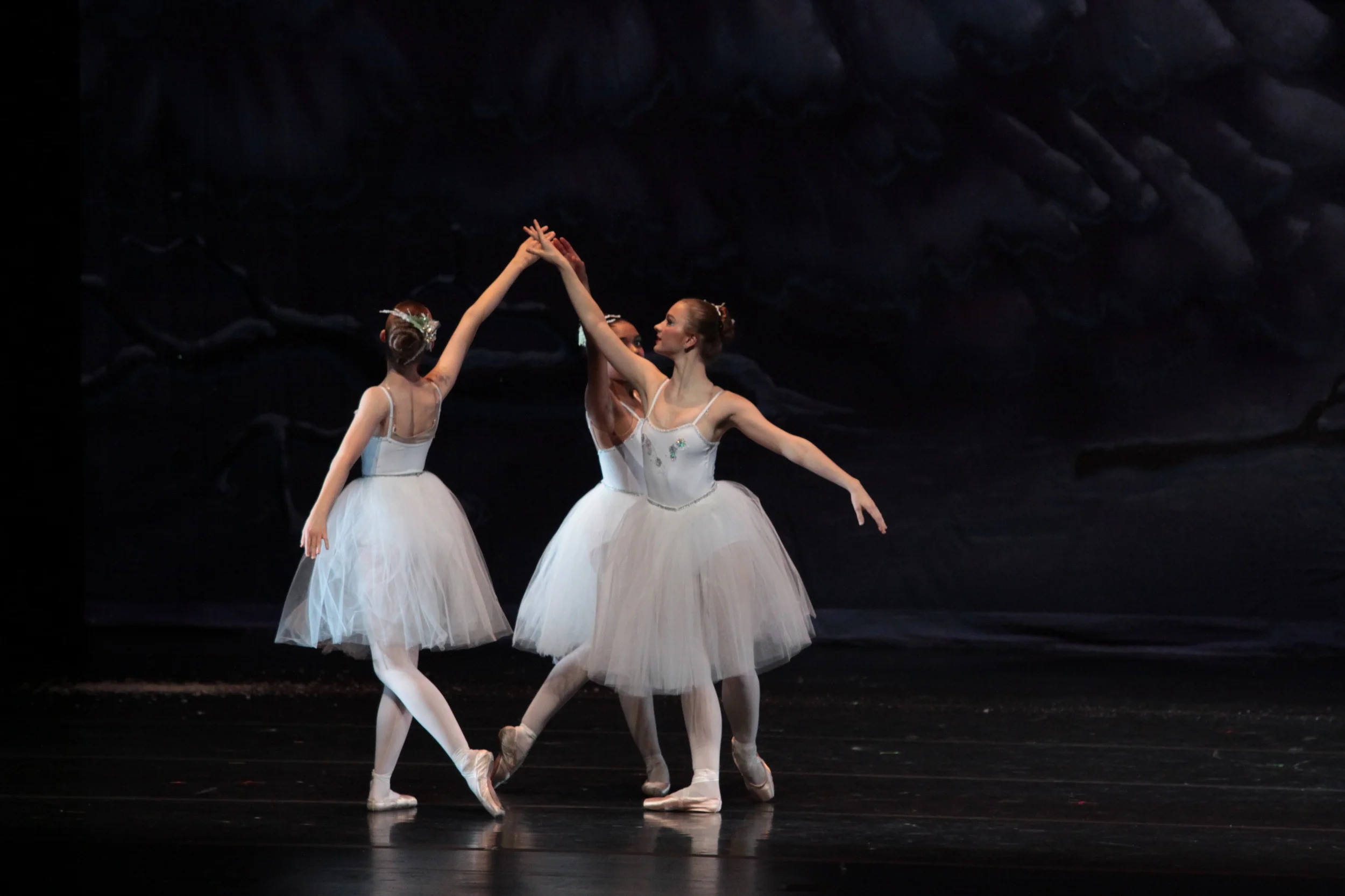 sat-a1s3-winterland-093.jpg