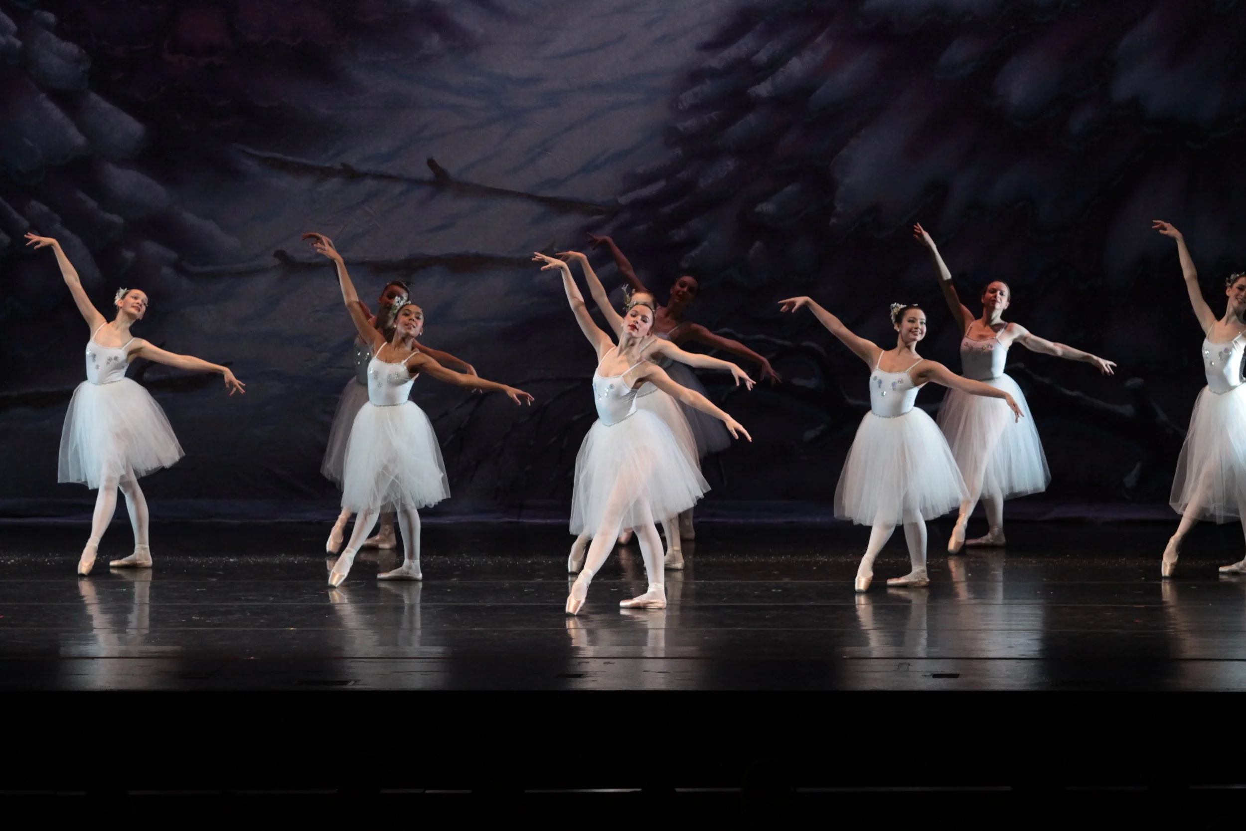sat-a1s3-winterland-106.jpg