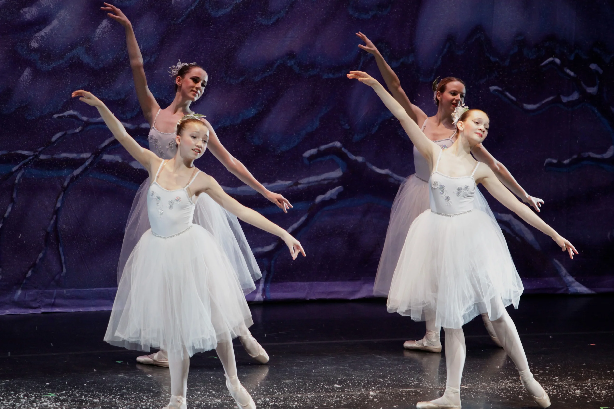 sat-a1s3-winterland-144.jpg