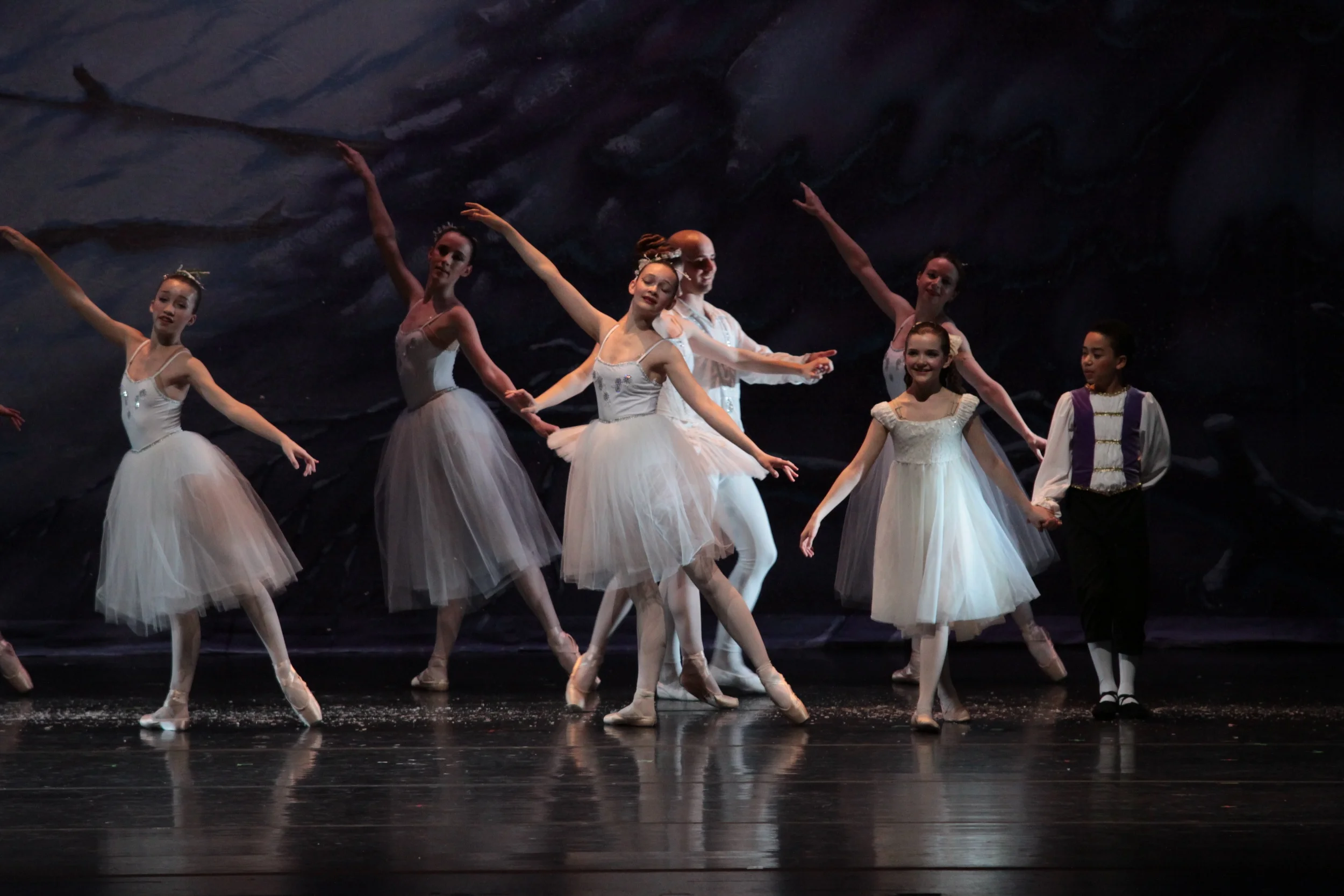 sat-a1s3-winterland-148.jpg