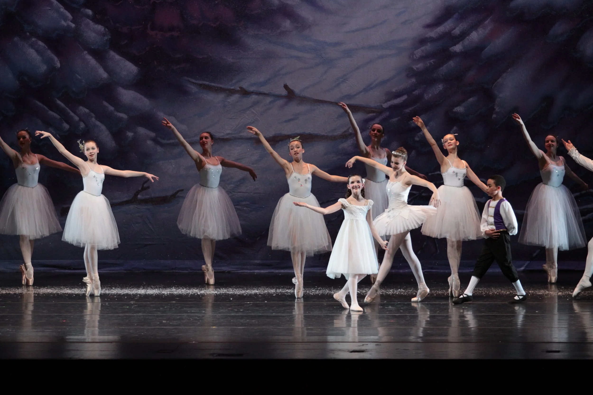 sat-a1s3-winterland-151.jpg