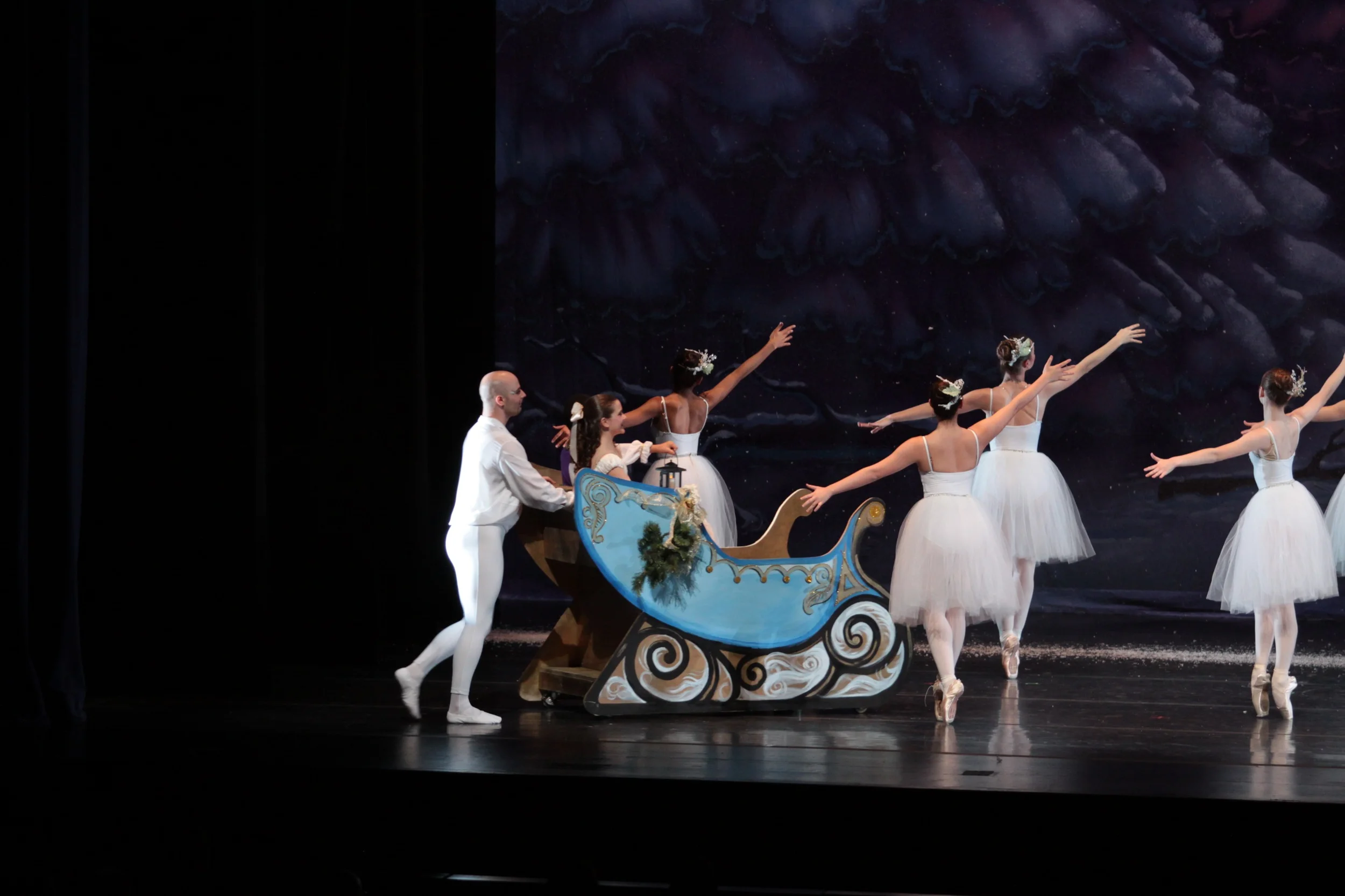 sat-a1s3-winterland-161.jpg