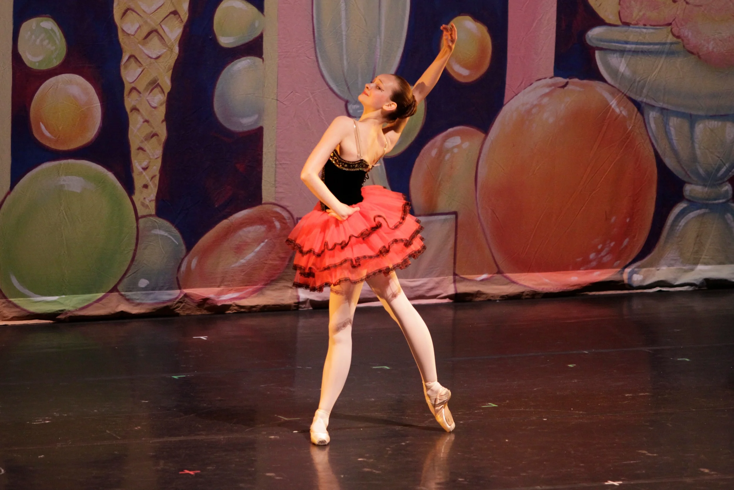 sat-a2s2-spanish-10.jpg
