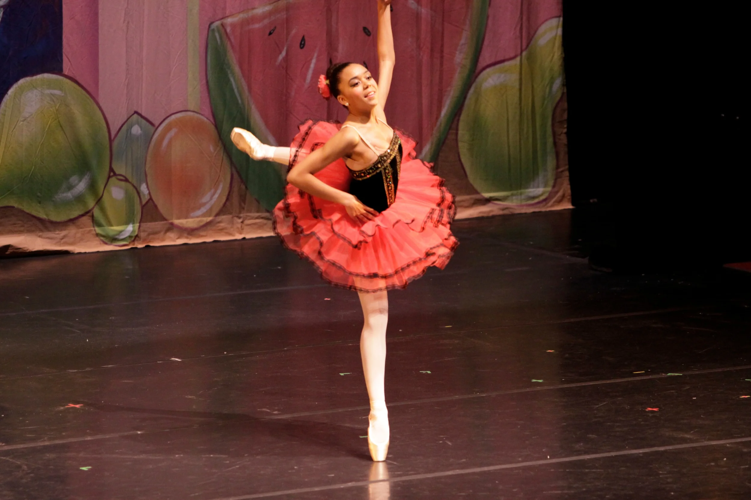 sat-a2s2-spanish-12.jpg