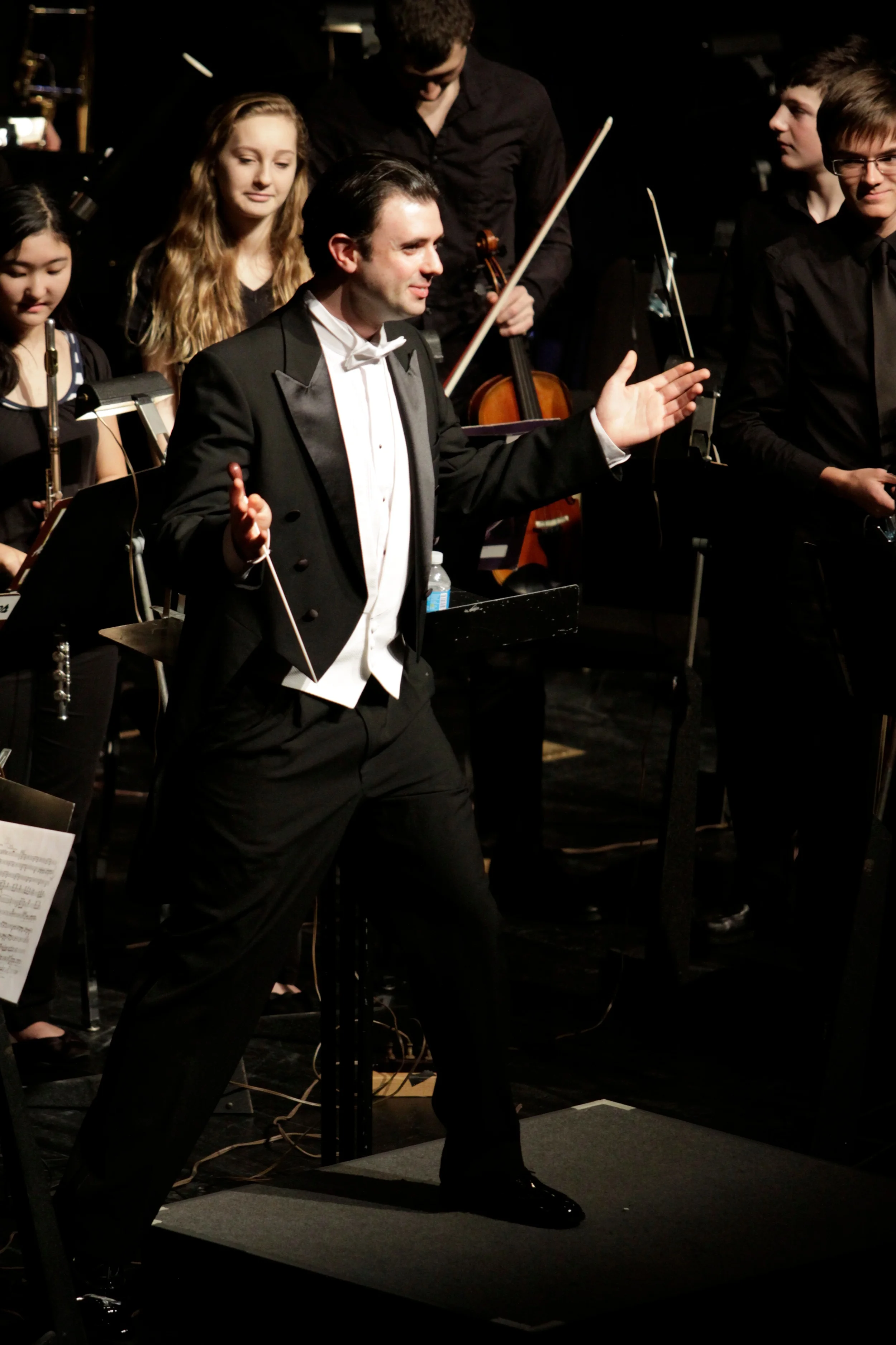 sat-cpyo-08.jpg