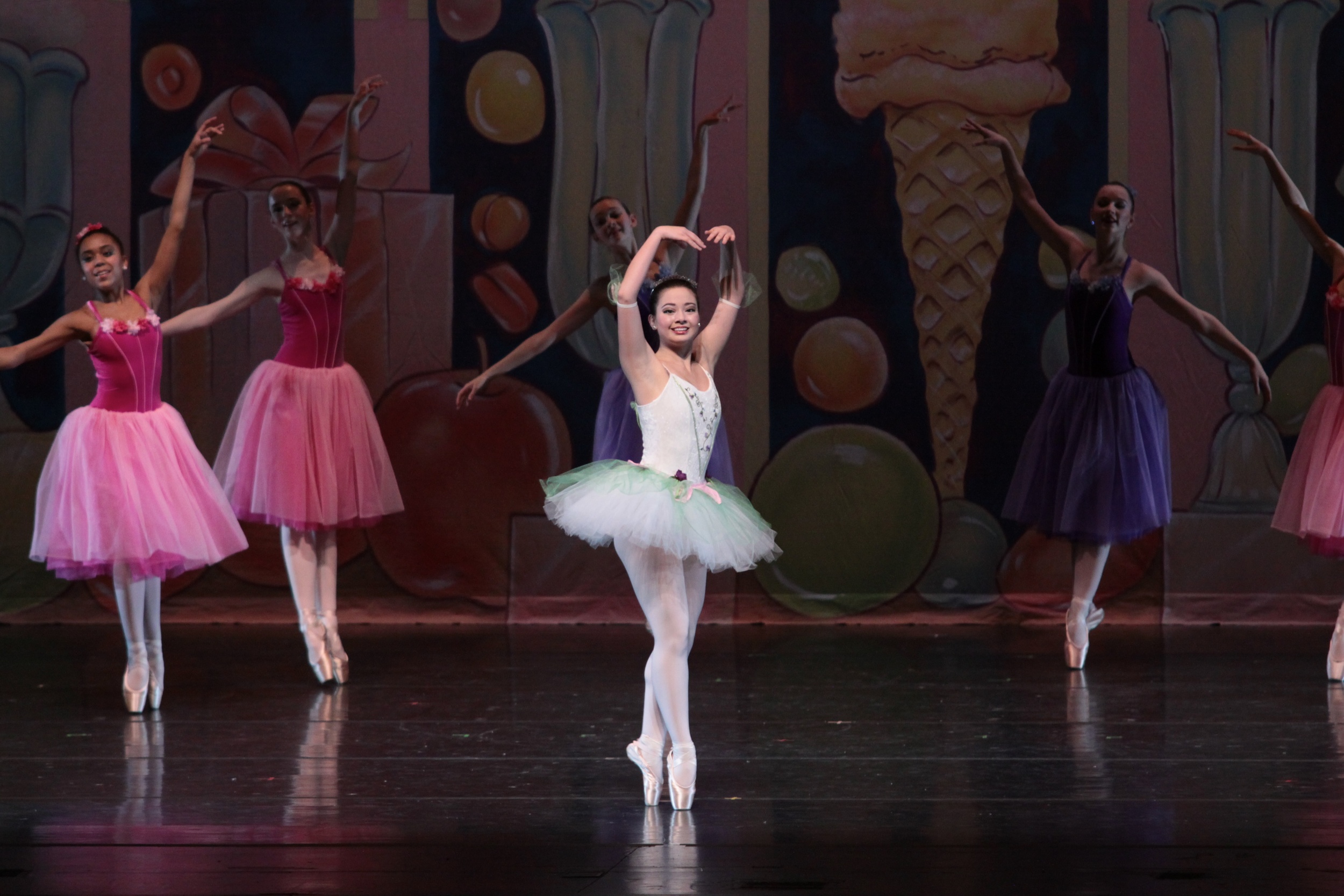 sun-a2s8-dewdropwaltz-097.jpg