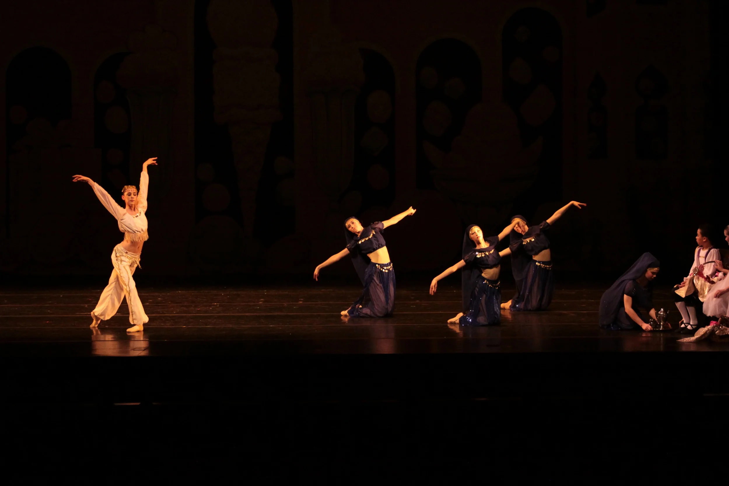 sat-a2s3-arabian-19.jpg
