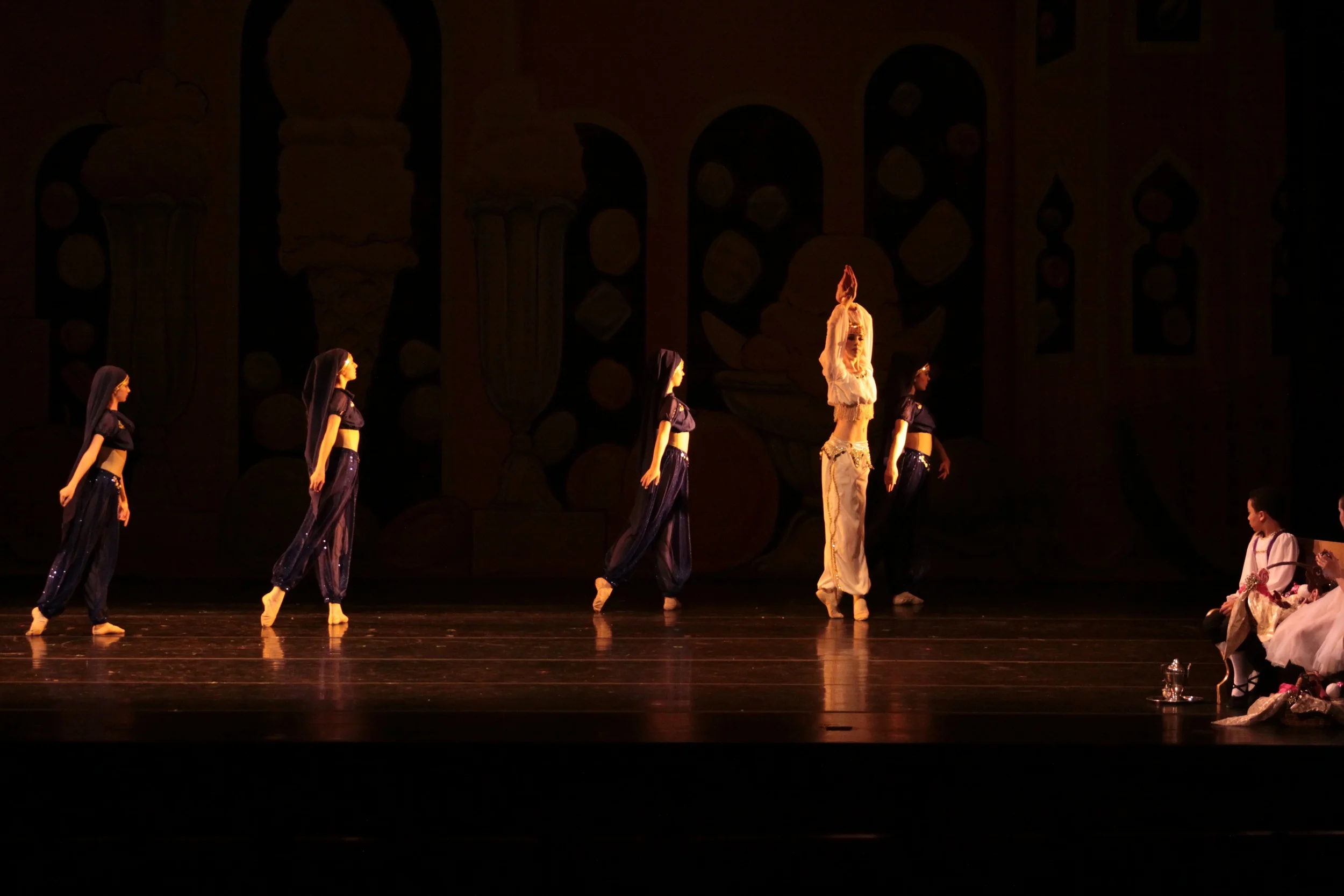 sat-a2s3-arabian-38.jpg