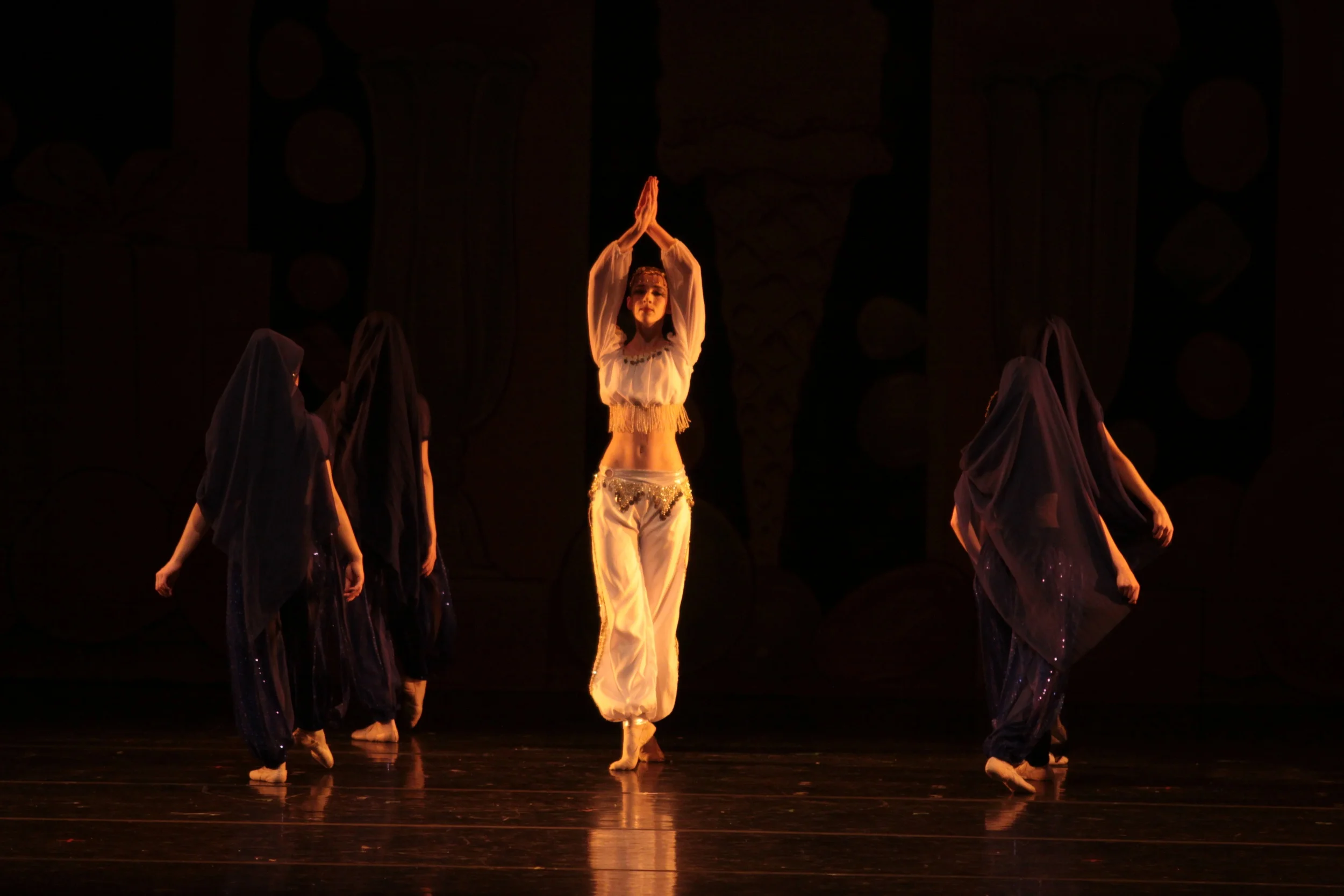 sat-a2s3-arabian-42.jpg