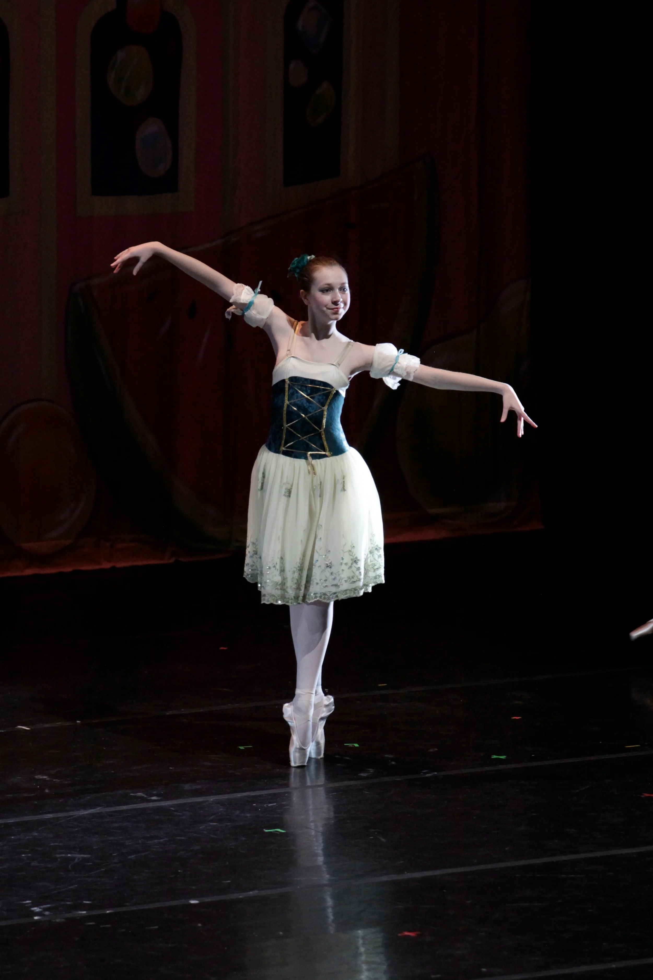 sat-a2s6-marzipan-05.jpg