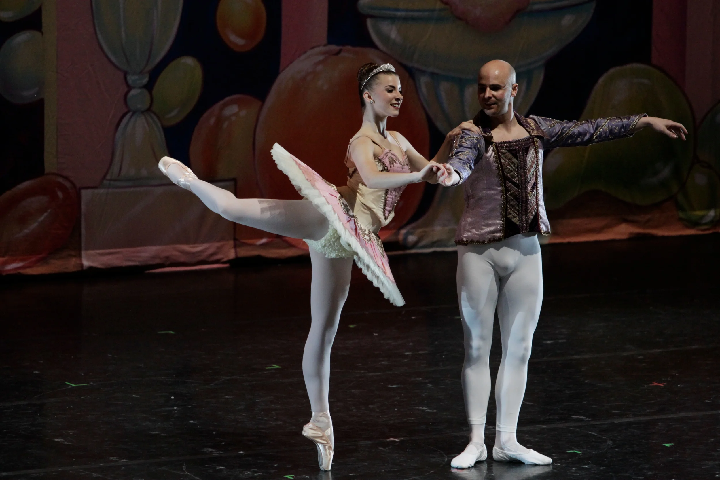 sat-a2s9-snowqueen&king-005.jpg