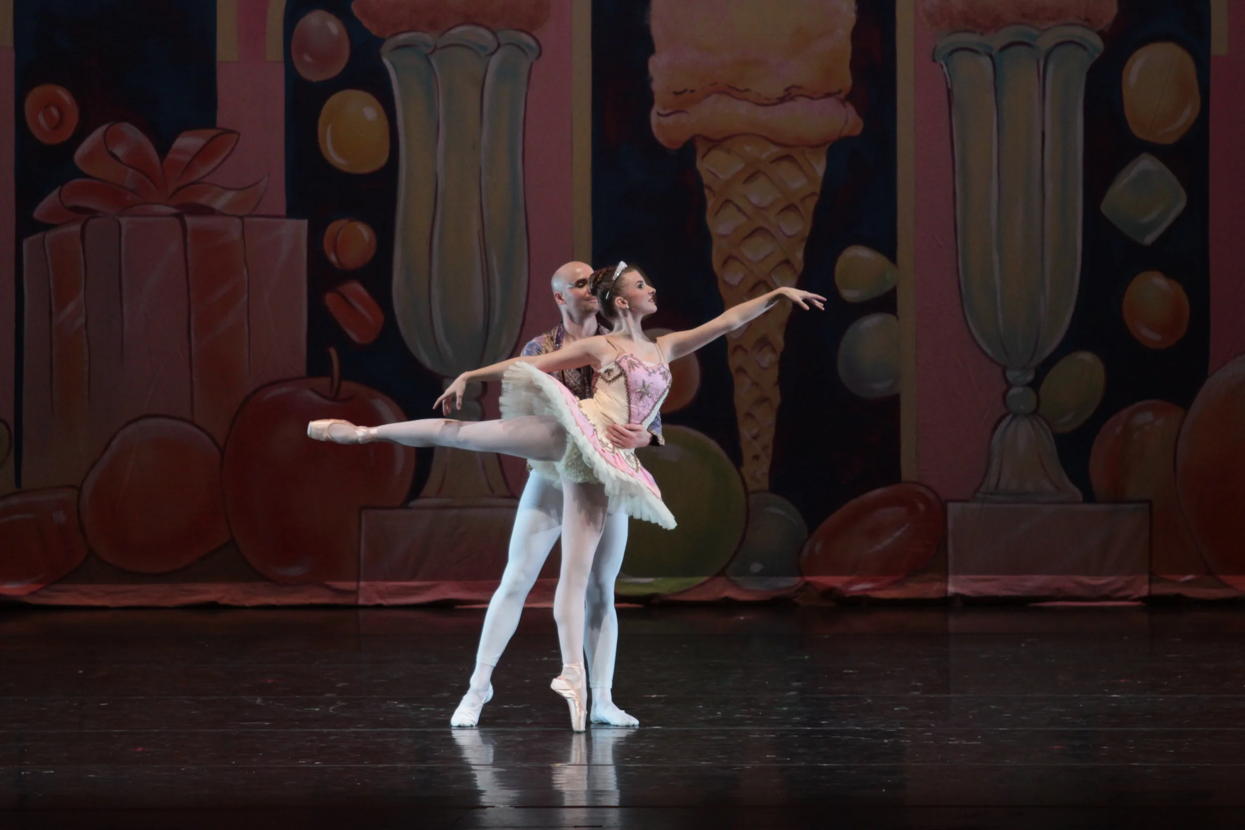 sat-a2s9-snowqueen&king-016.jpg