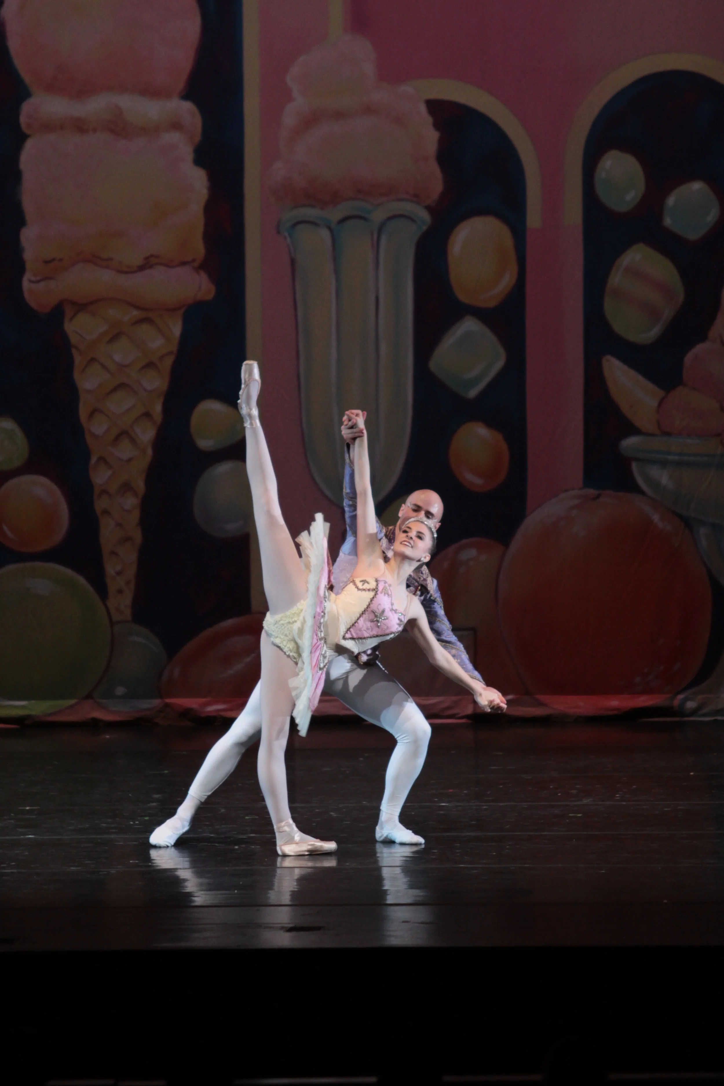 sat-a2s9-snowqueen&king-022.jpg