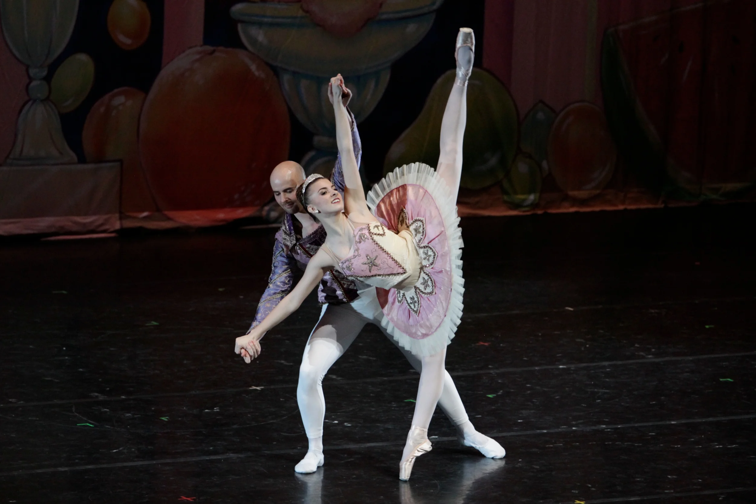 sat-a2s9-snowqueen&king-024.jpg