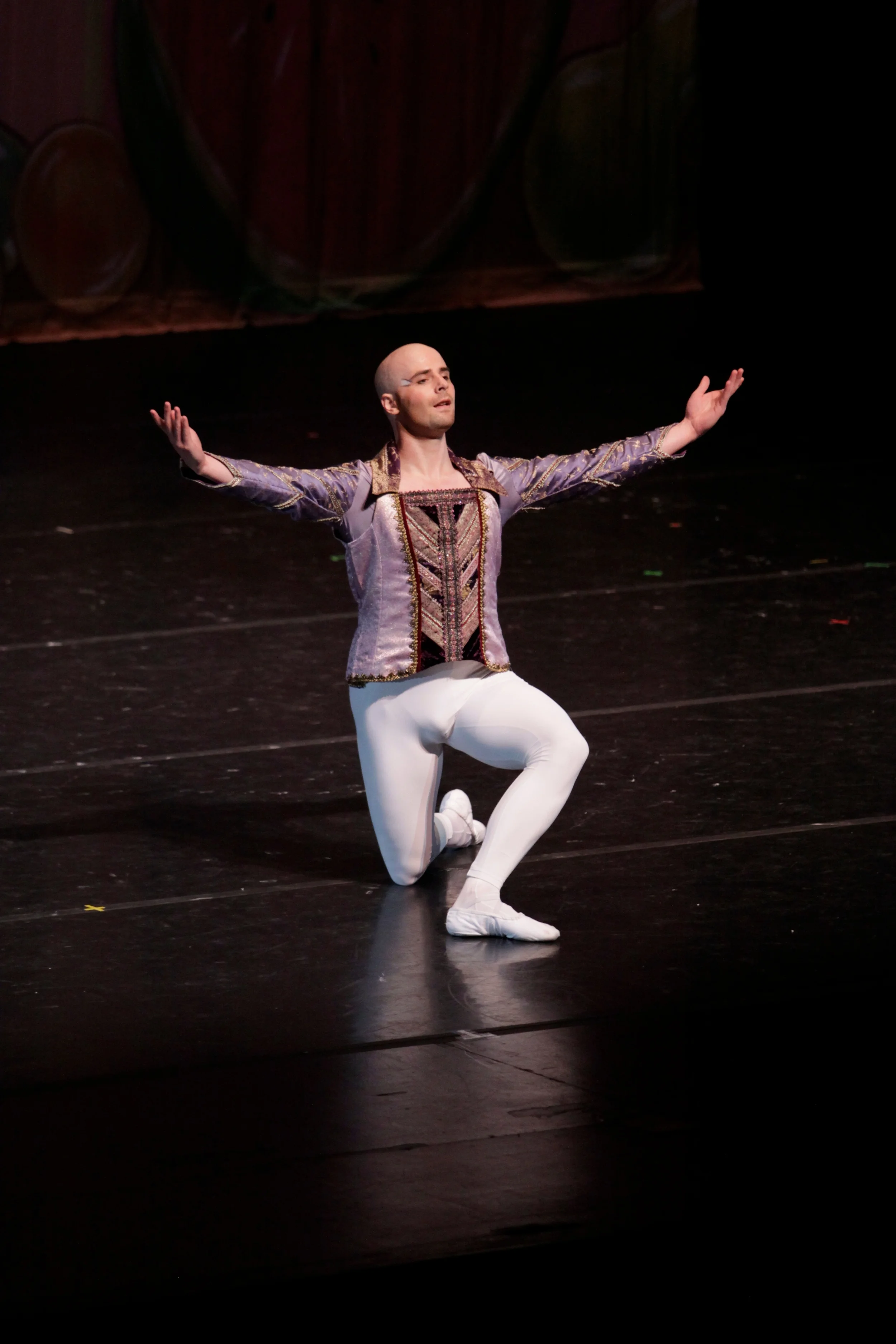sat-a2s9-snowqueen&king-090.jpg