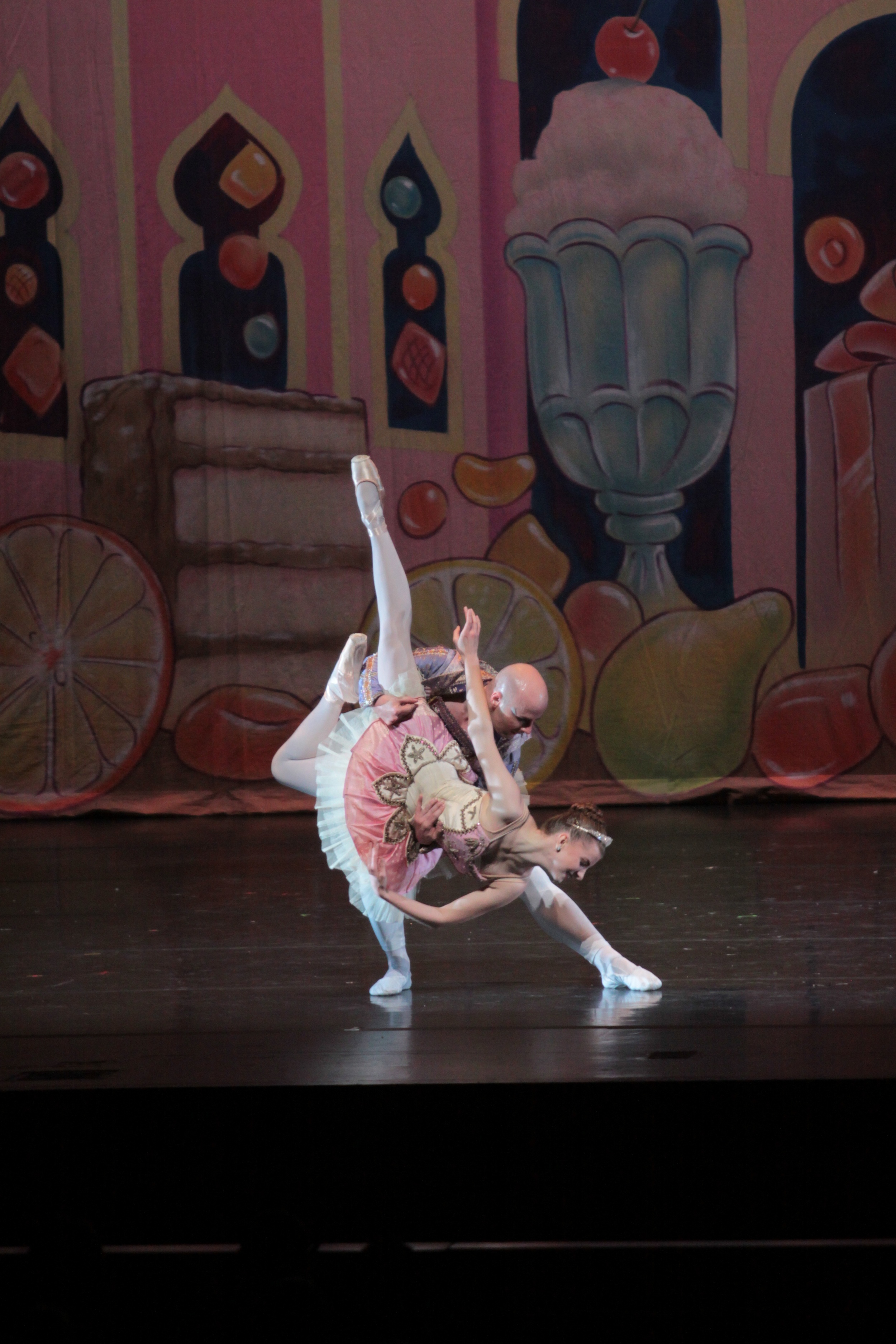 sat-a2s9-snowqueen&king-139.jpg