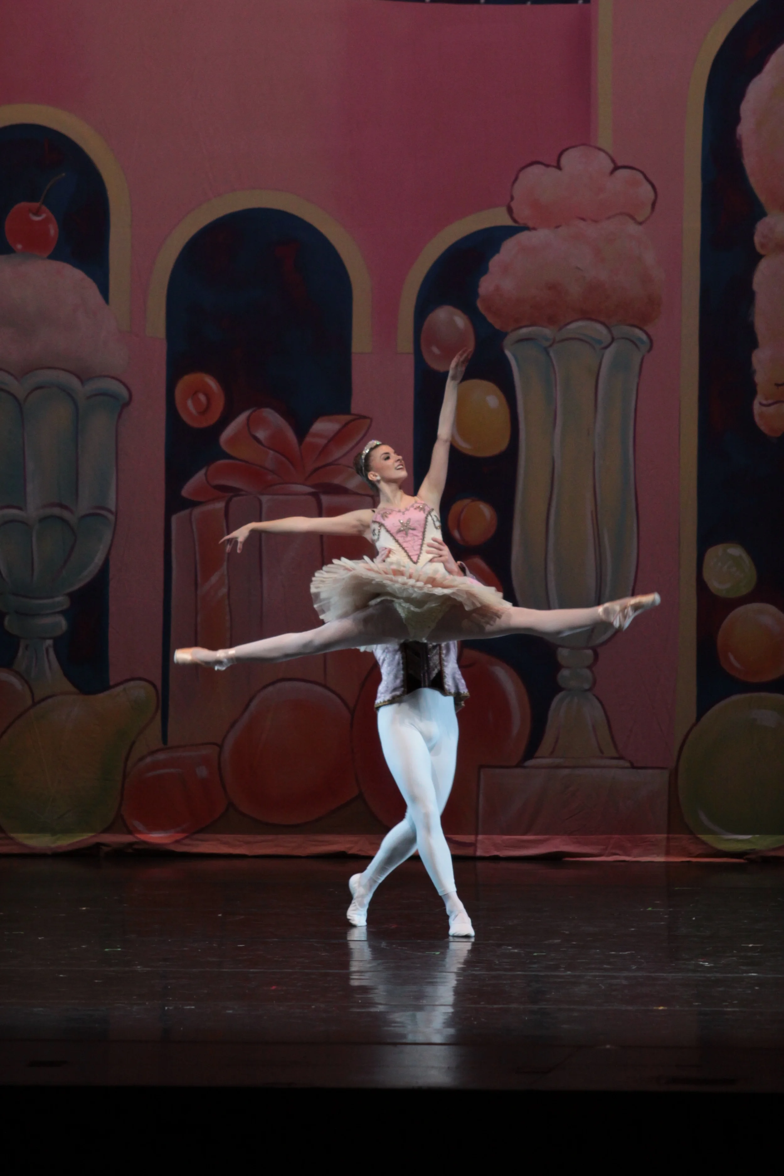 sat-a2s9-snowqueen&king-029.jpg