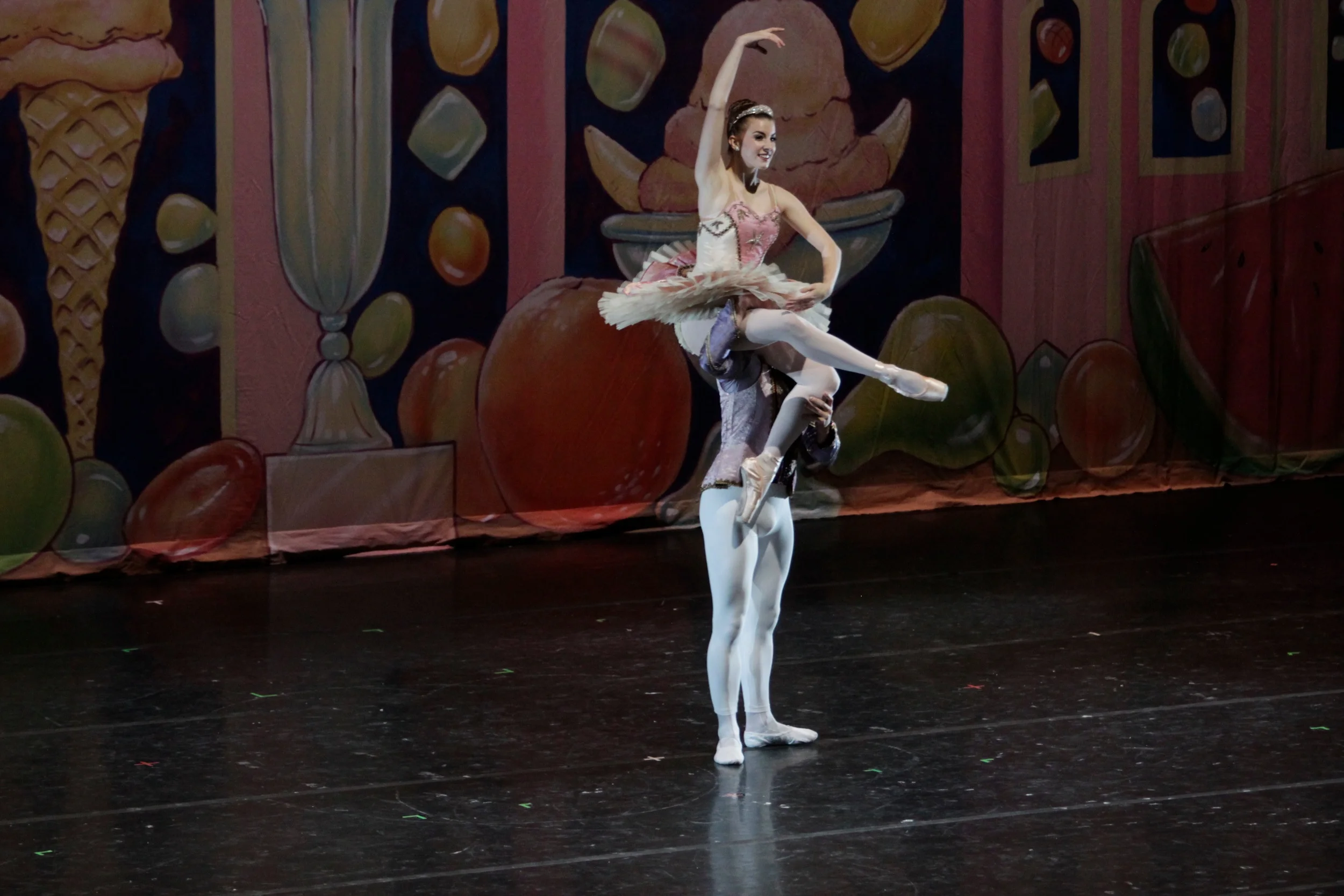 sat-a2s9-snowqueen&king-039.jpg