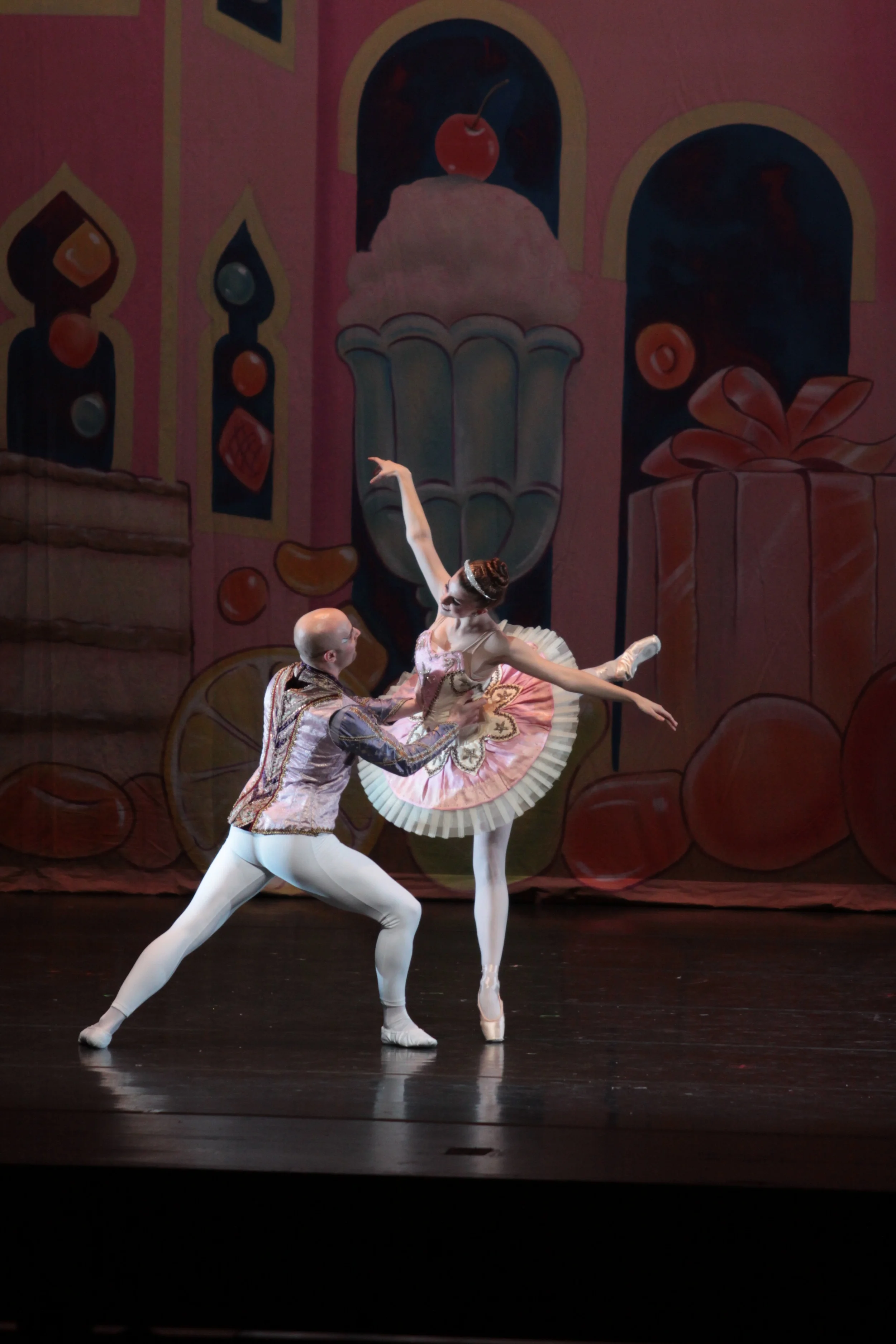 sat-a2s9-snowqueen&king-059.jpg