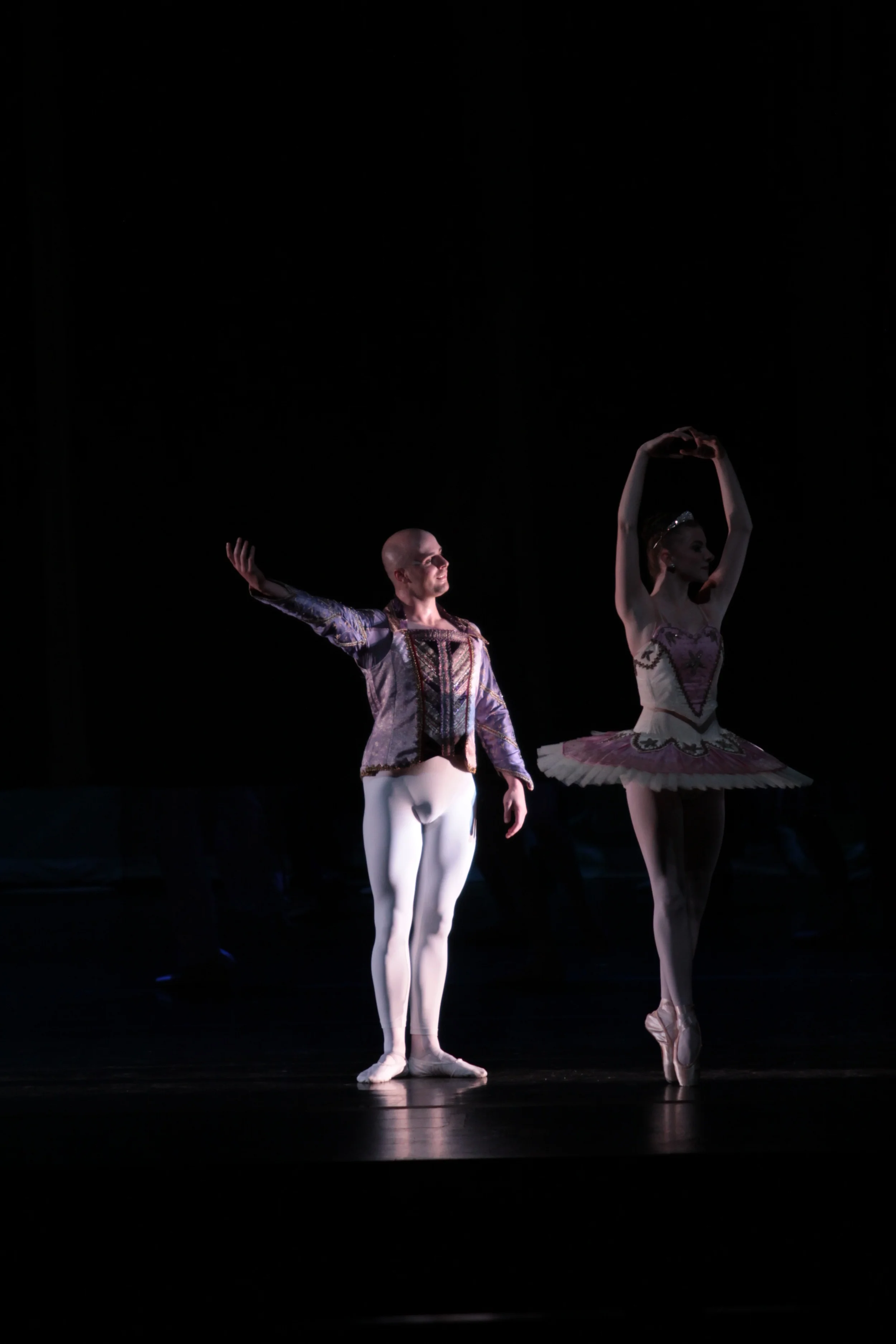 sat-a2s10-finale-67.jpg