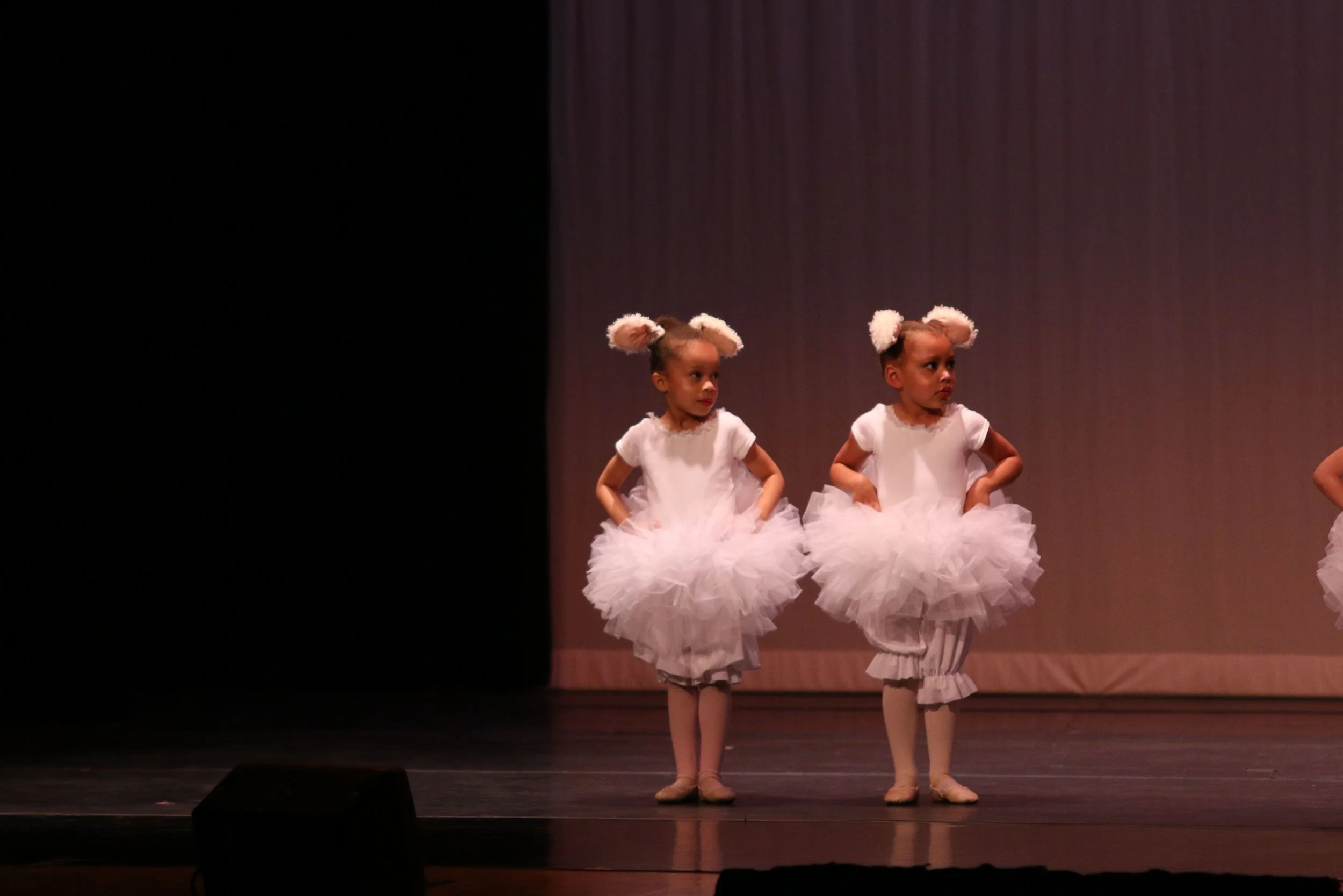 3p-04-bopeep1-06.jpg