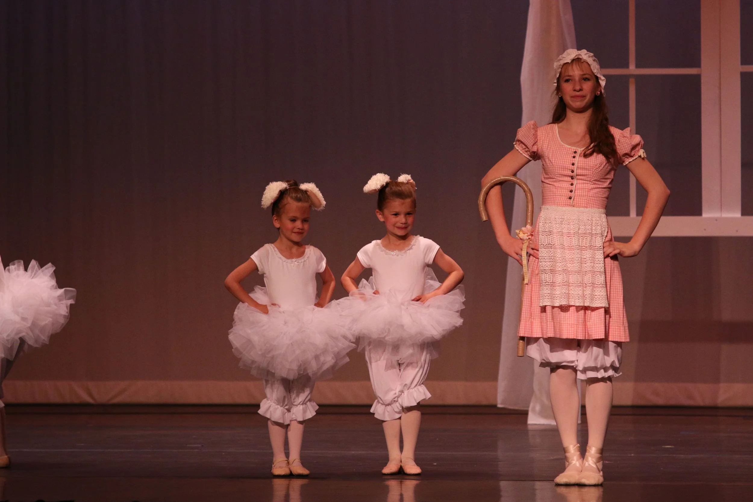 3p-04-bopeep1-07.jpg