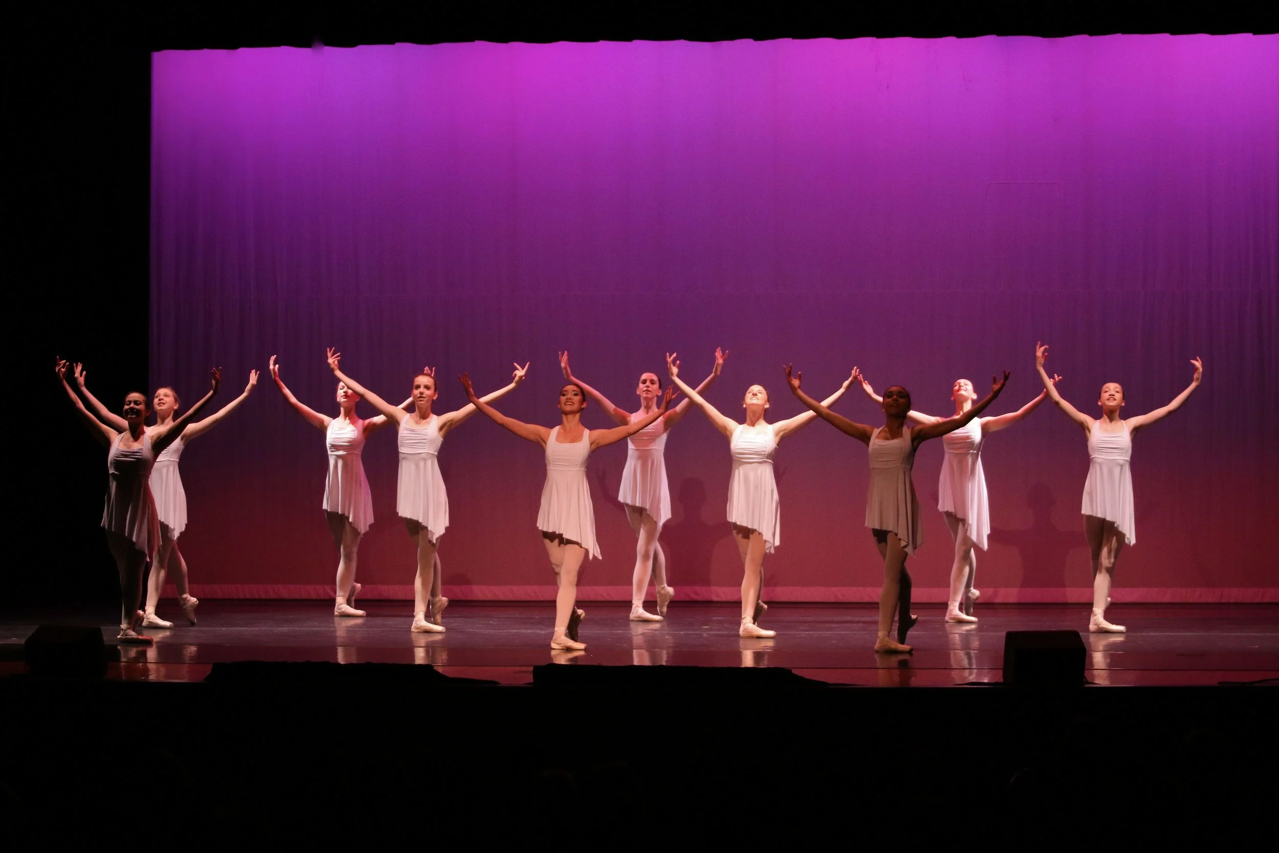 3p-17-invitation-80.jpg