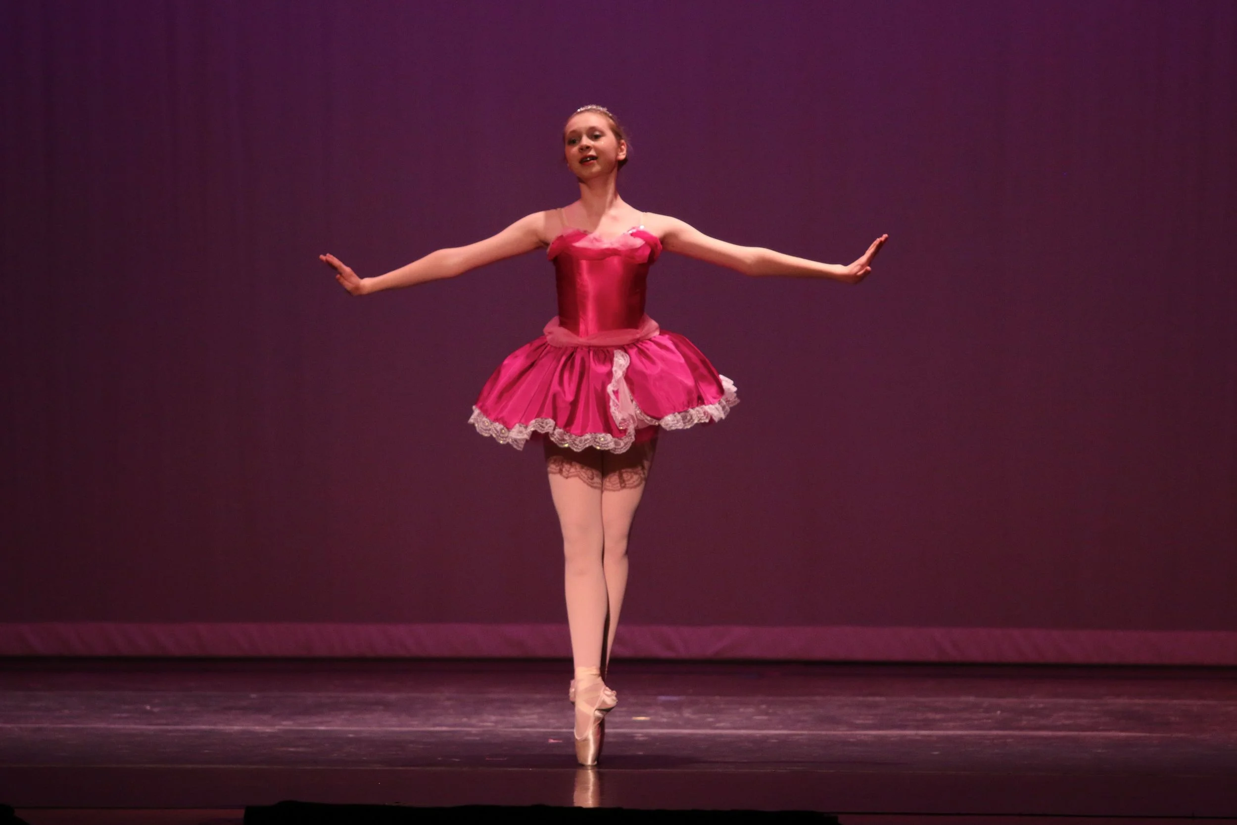 3p-18-fairy-17.jpg