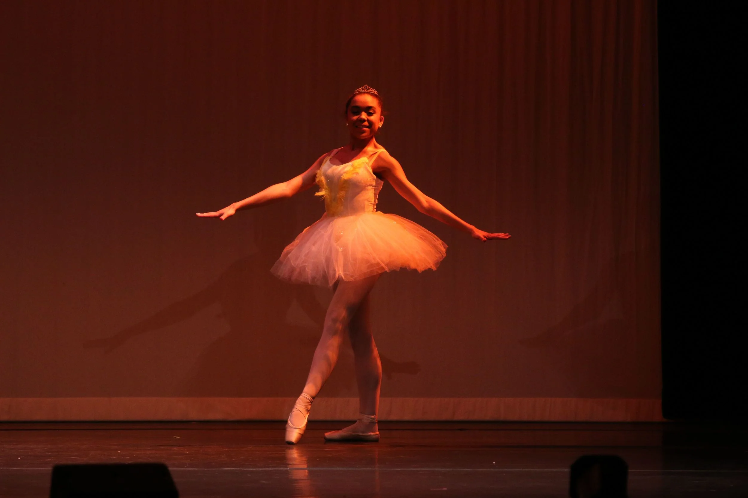 3p-18-fairy-28.jpg