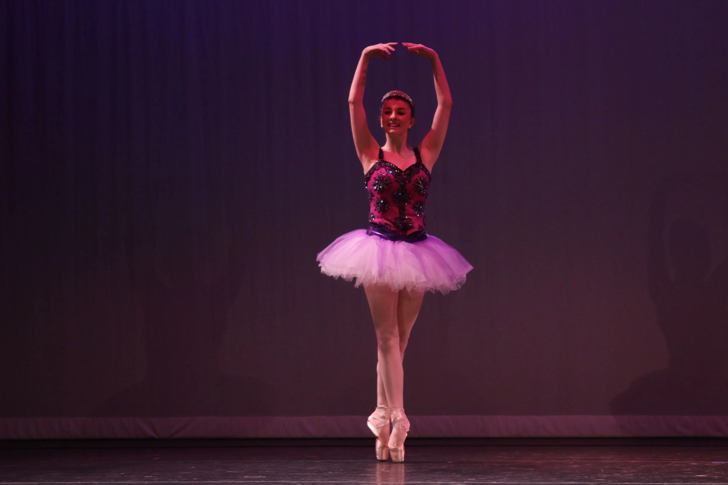 3p-18-fairy-51.jpg