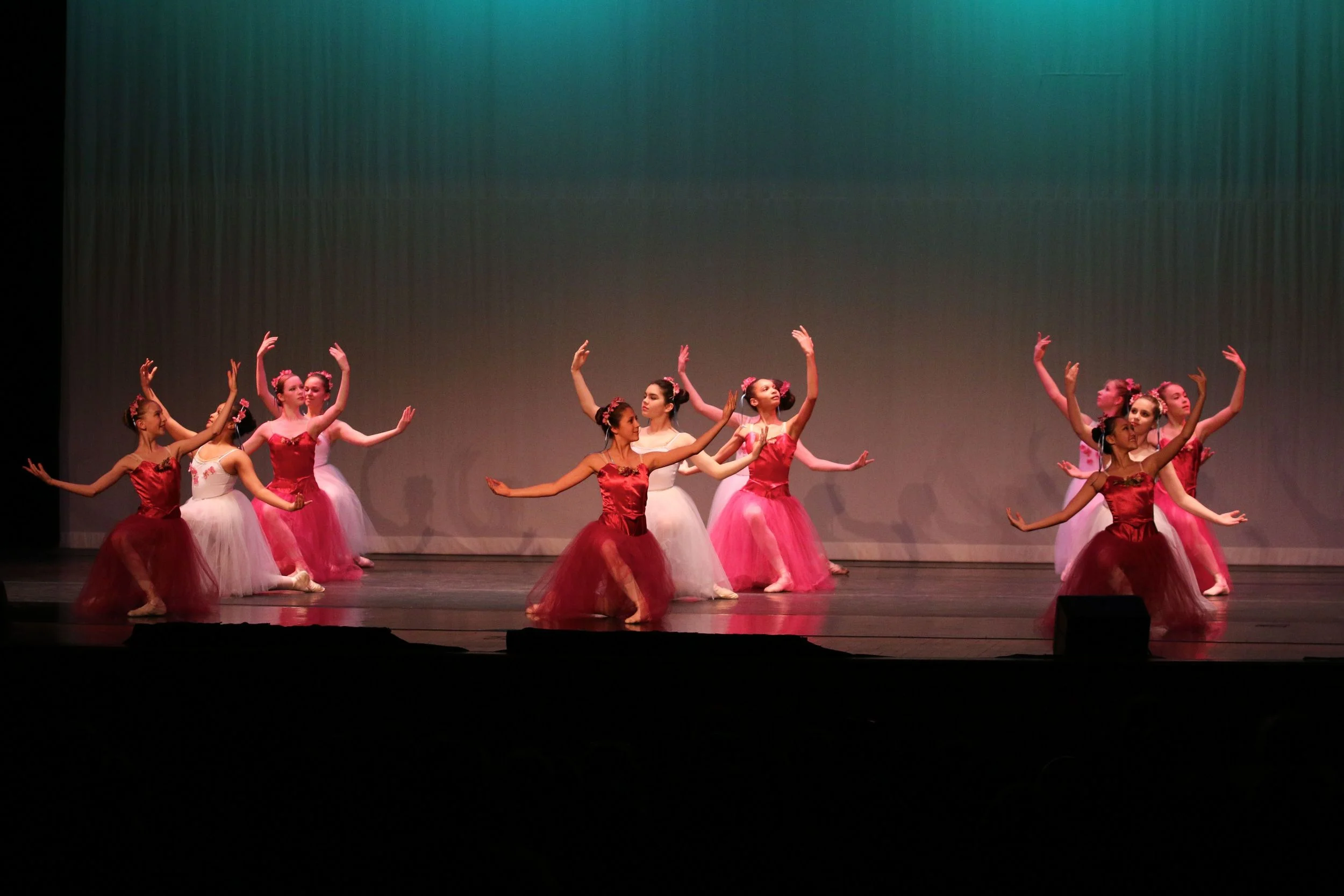 3p-20-waltz-41.jpg