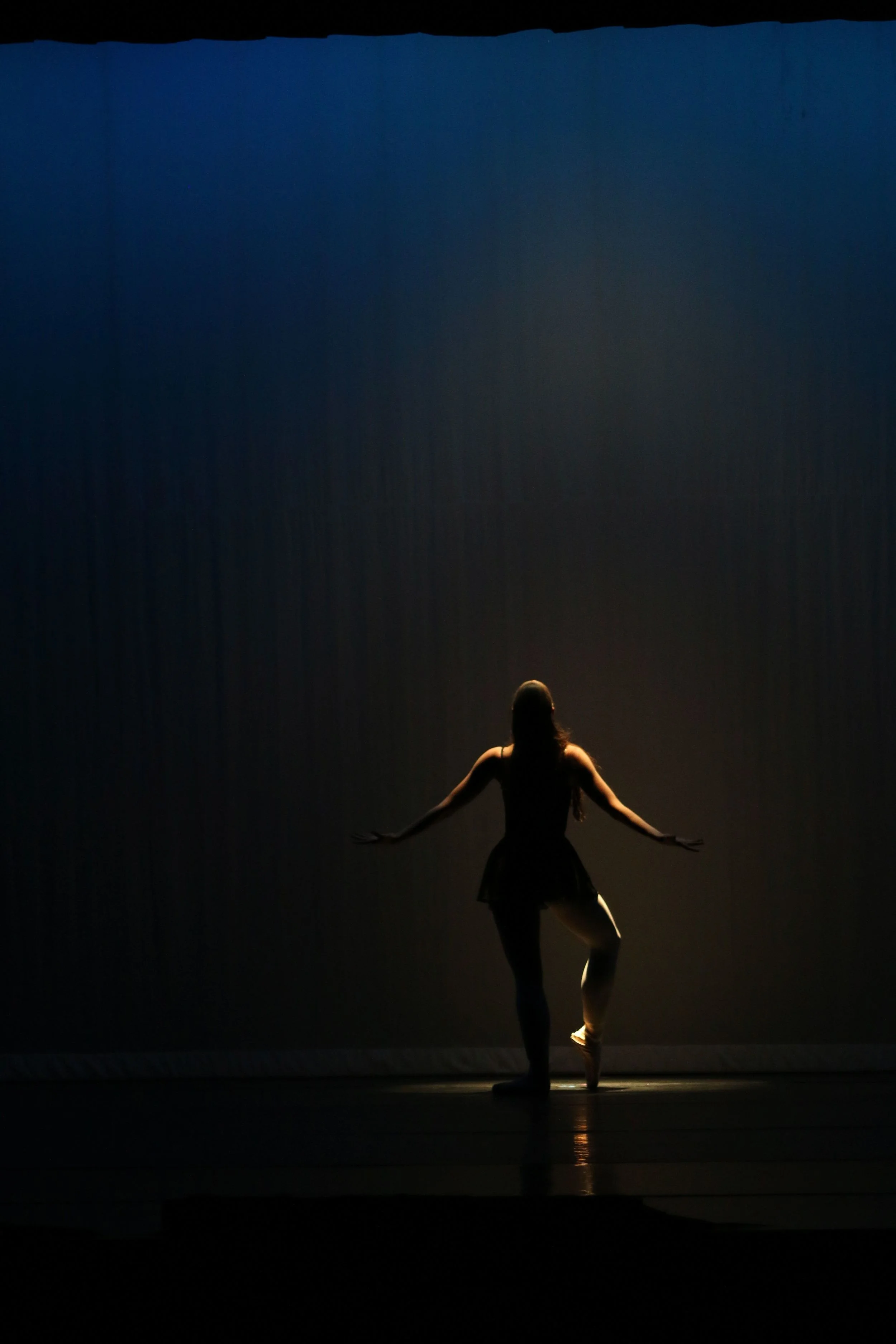 3p-21-singin-27.jpg