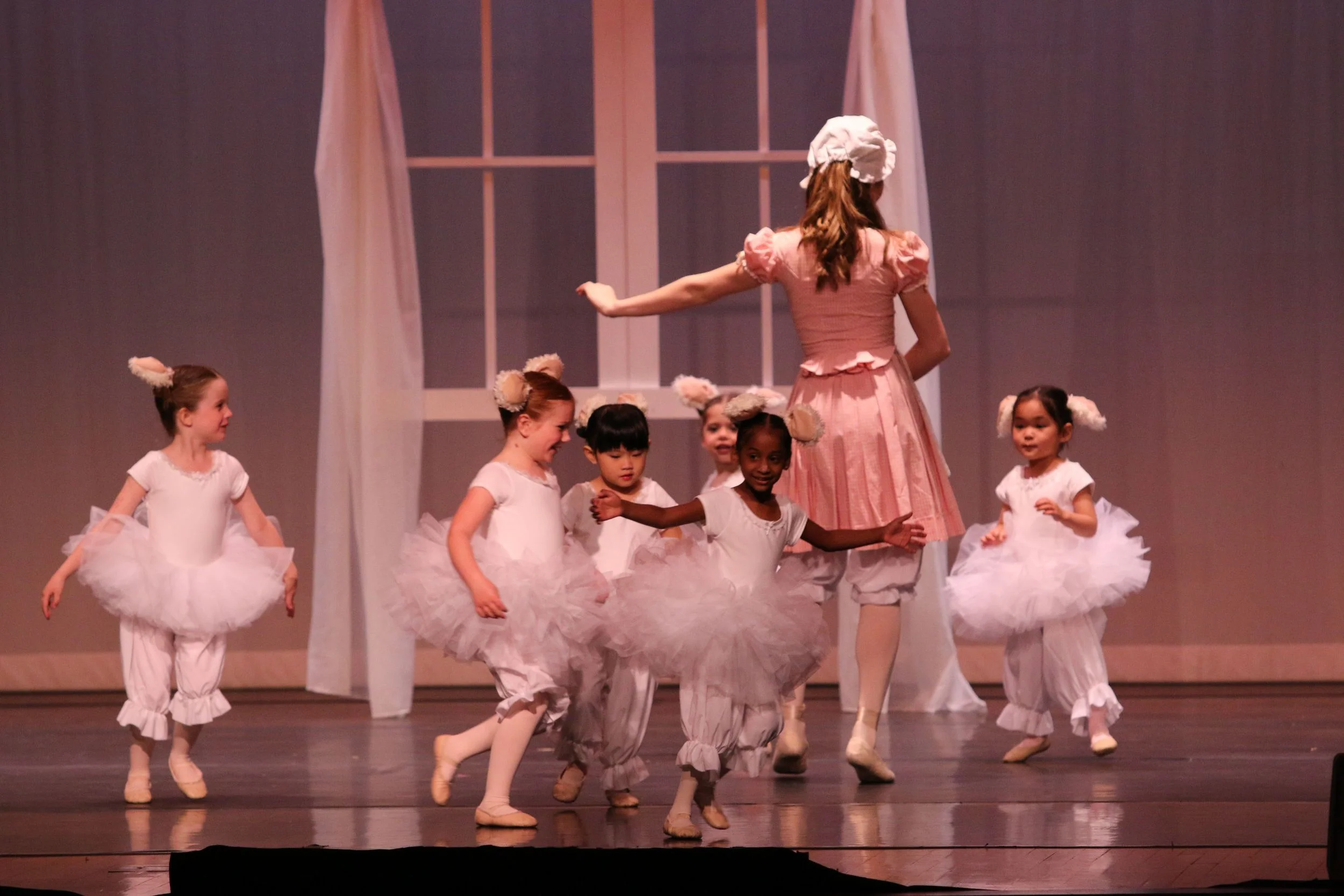 7p-04-bopeep1-04.jpg