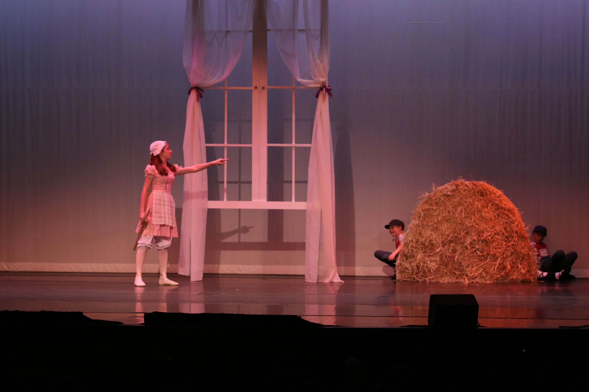 7p-04-bopeep2-03.jpg