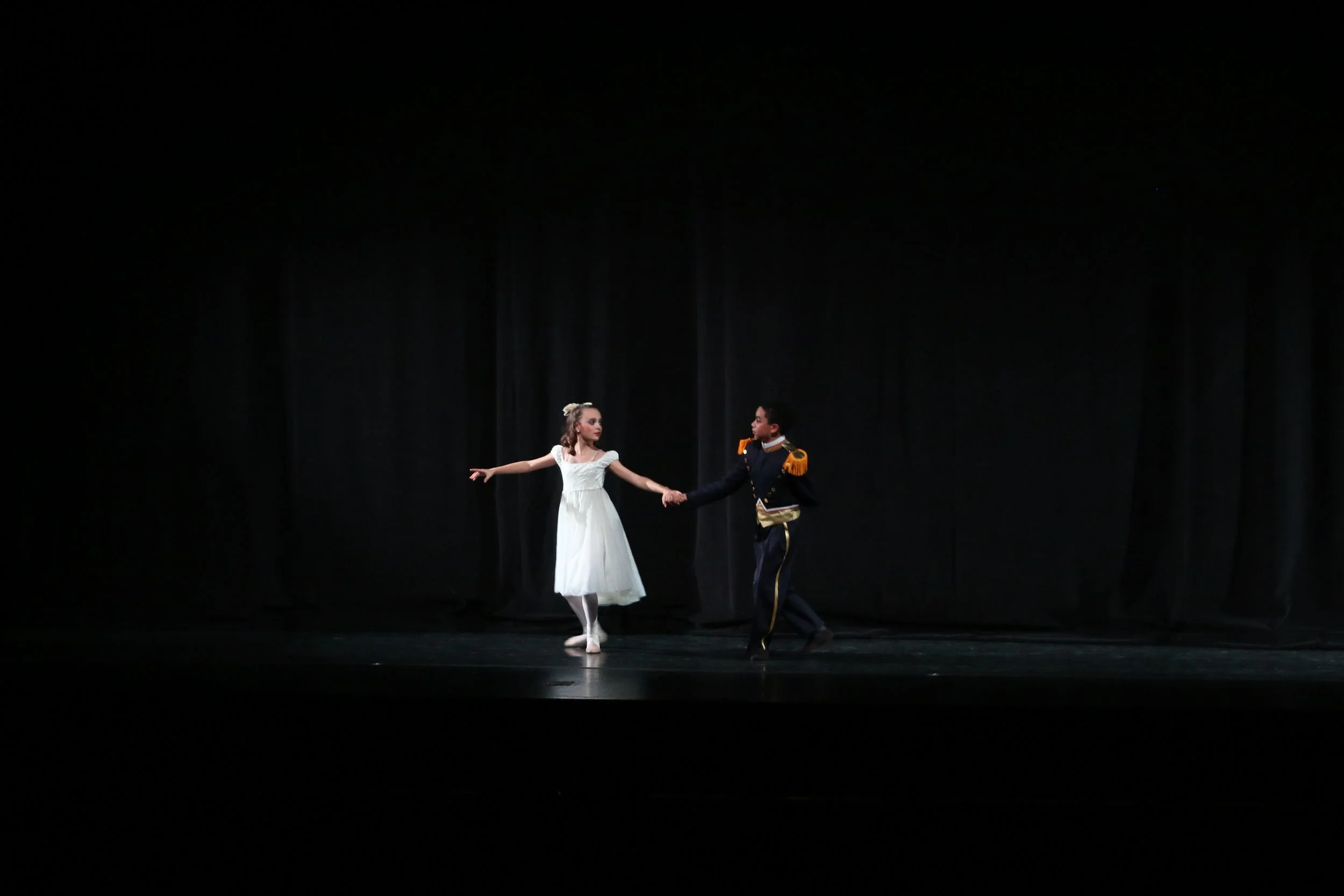 sun14-a1-s2-073.jpg
