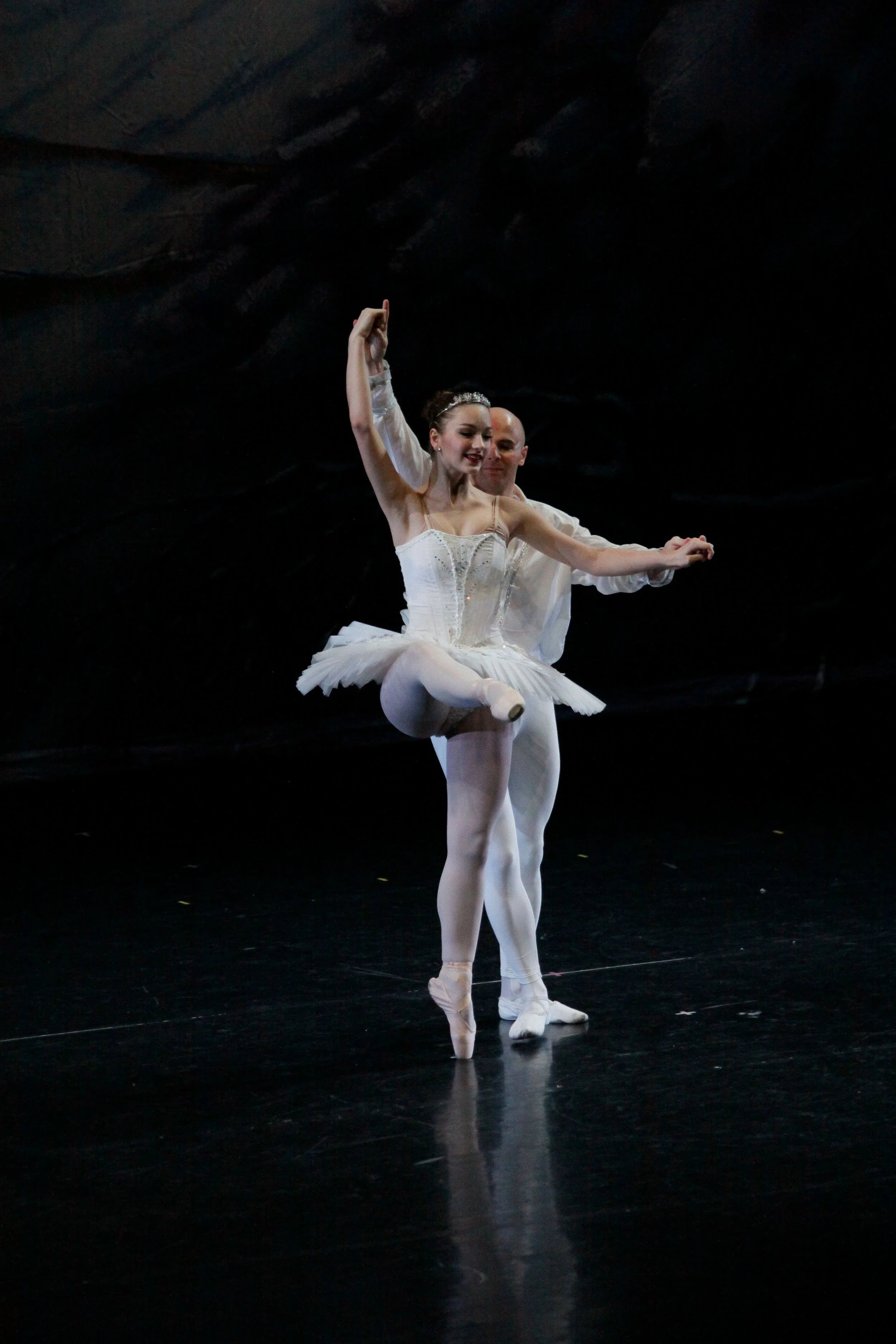 sun14-a1-s2-076.jpg