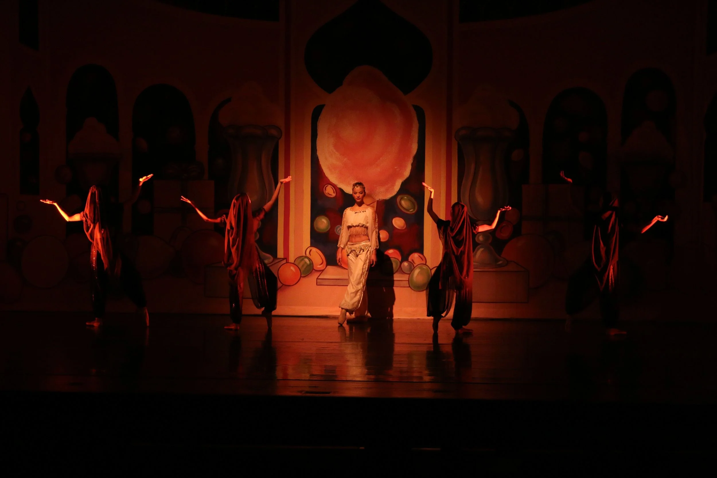 sun14-a2-s3-005.jpg