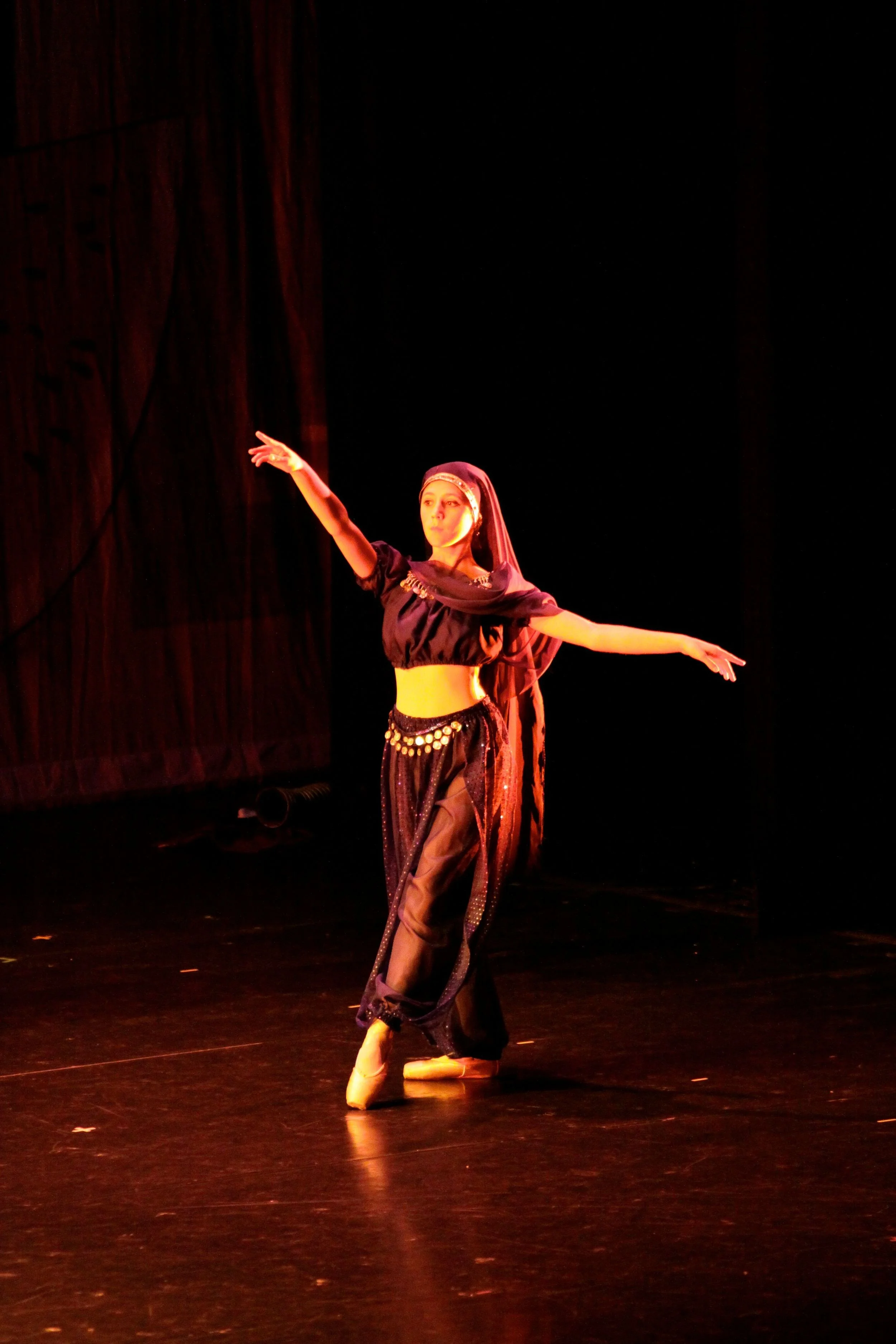 sun14-a2-s3-018.jpg