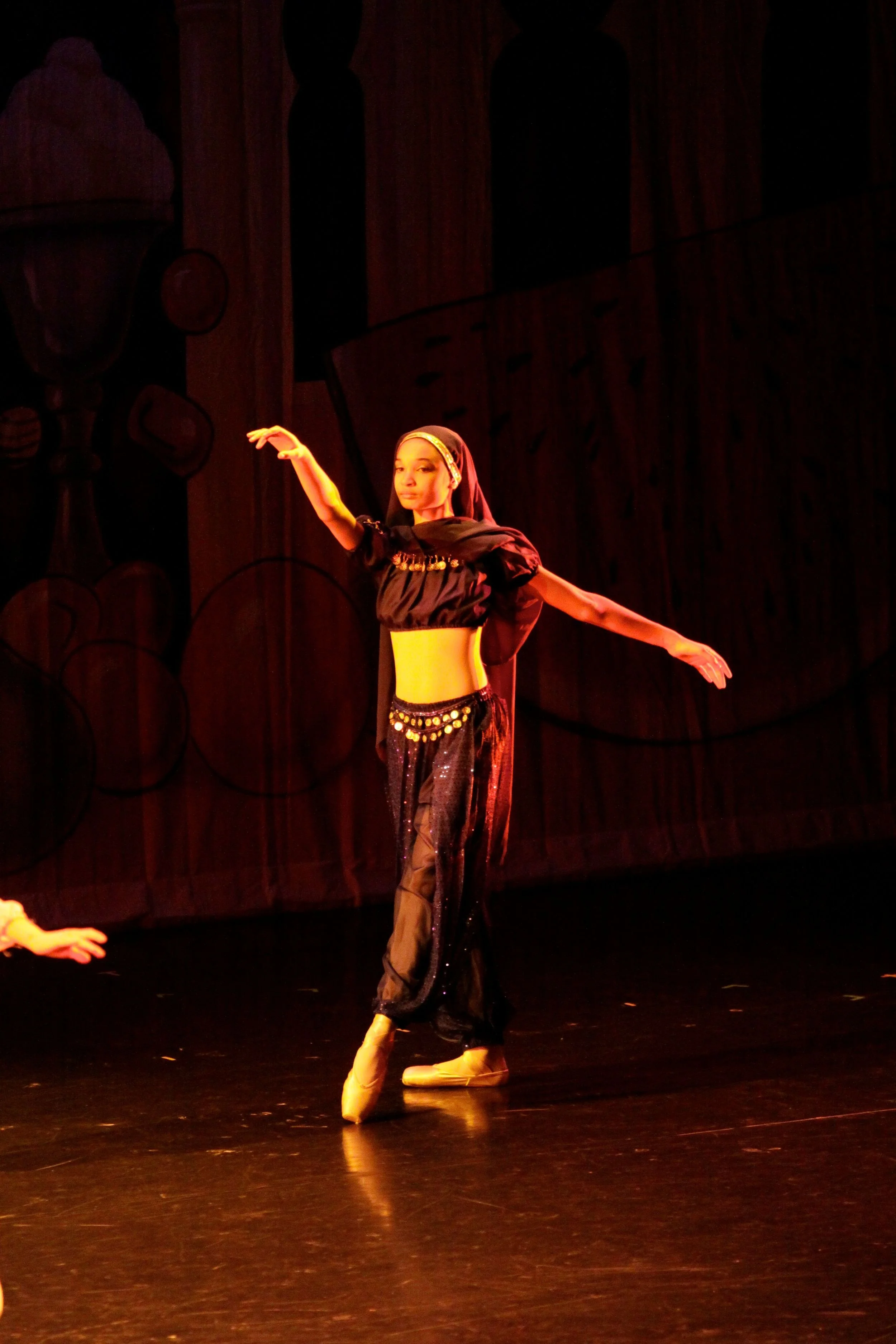 sun14-a2-s3-019.jpg