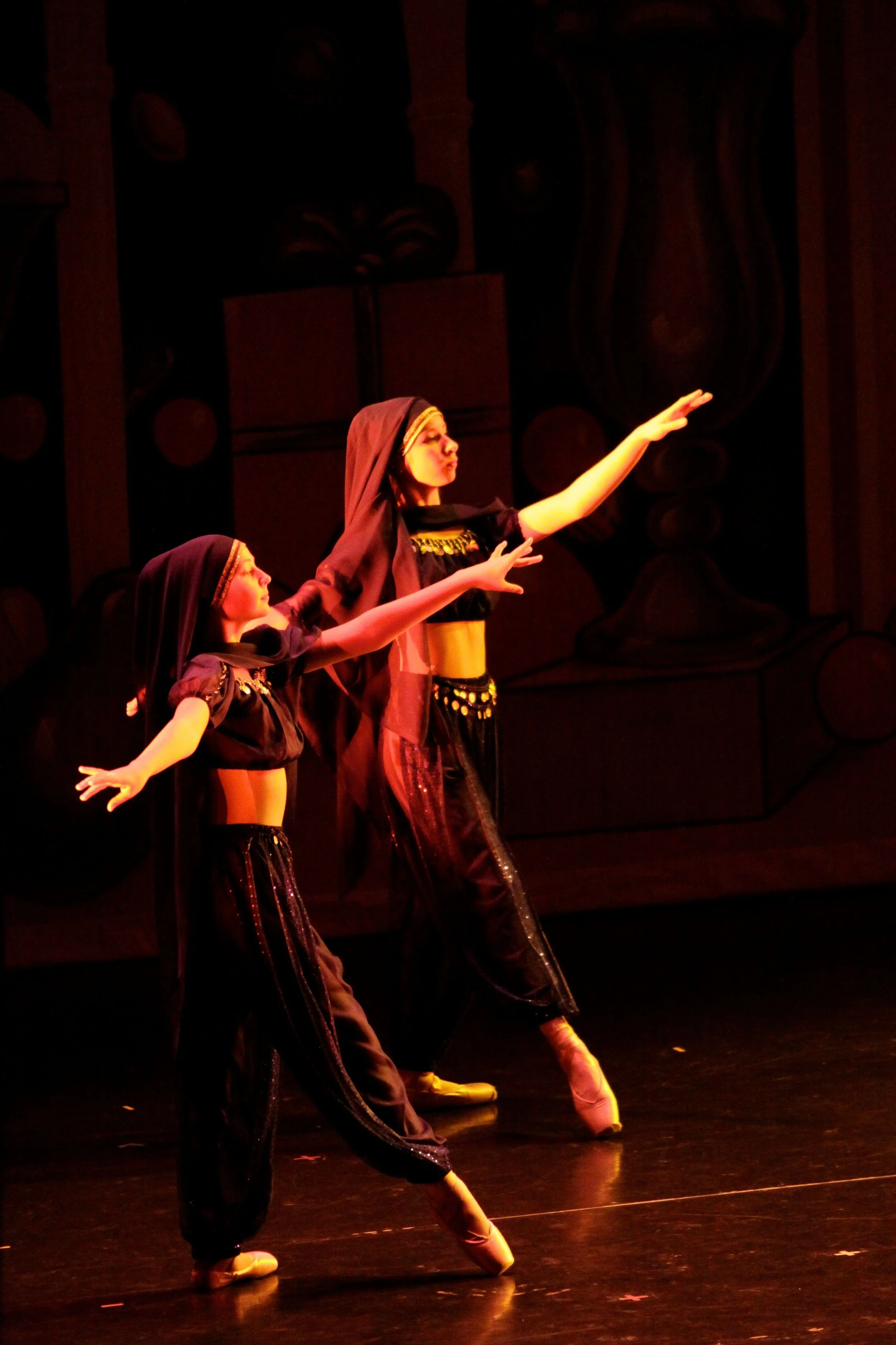 sun14-a2-s3-020.jpg