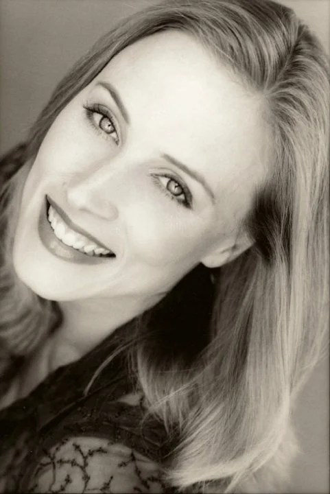 Linda Hildebrand