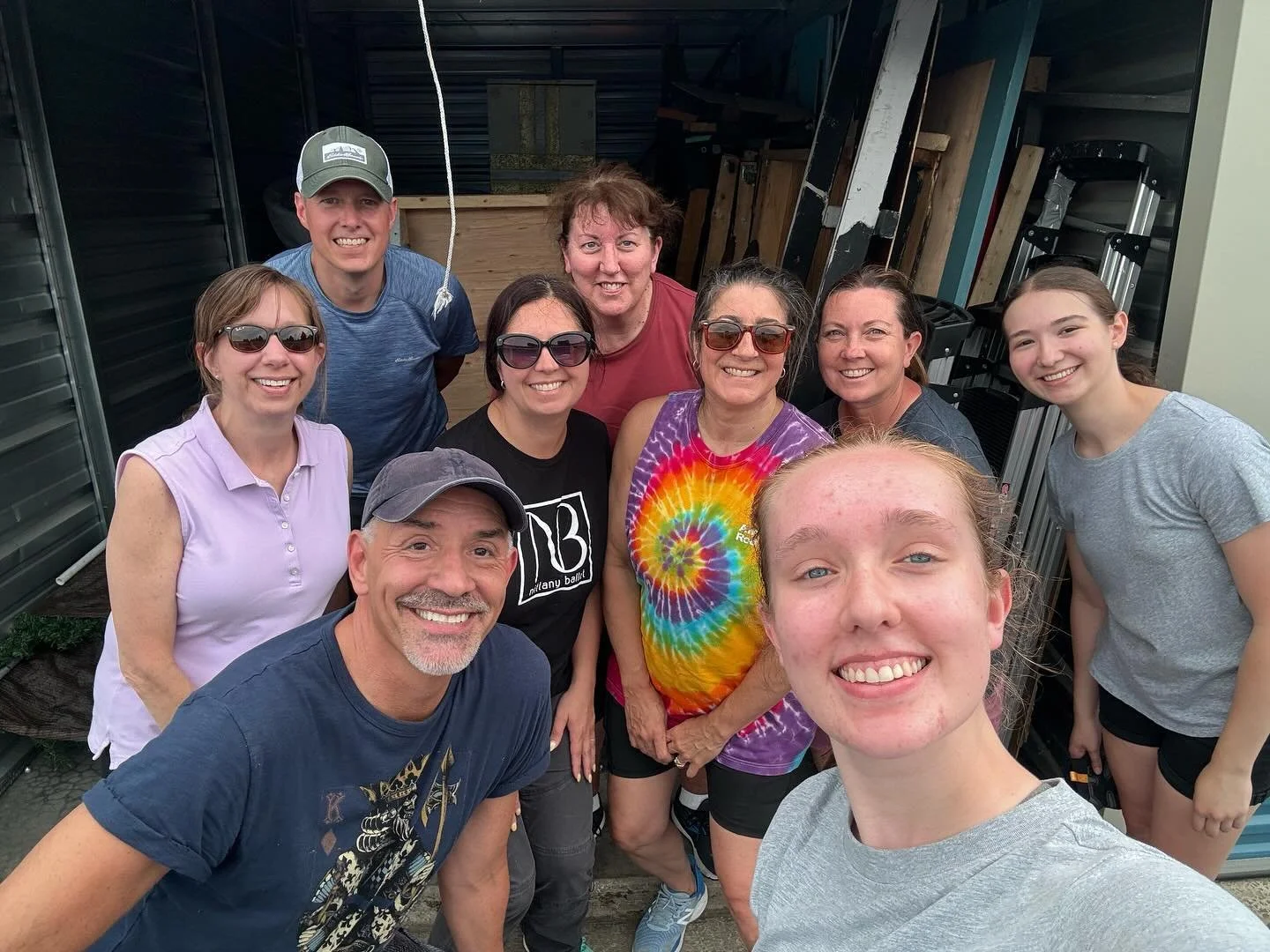 schedules-and-calendars-pascp