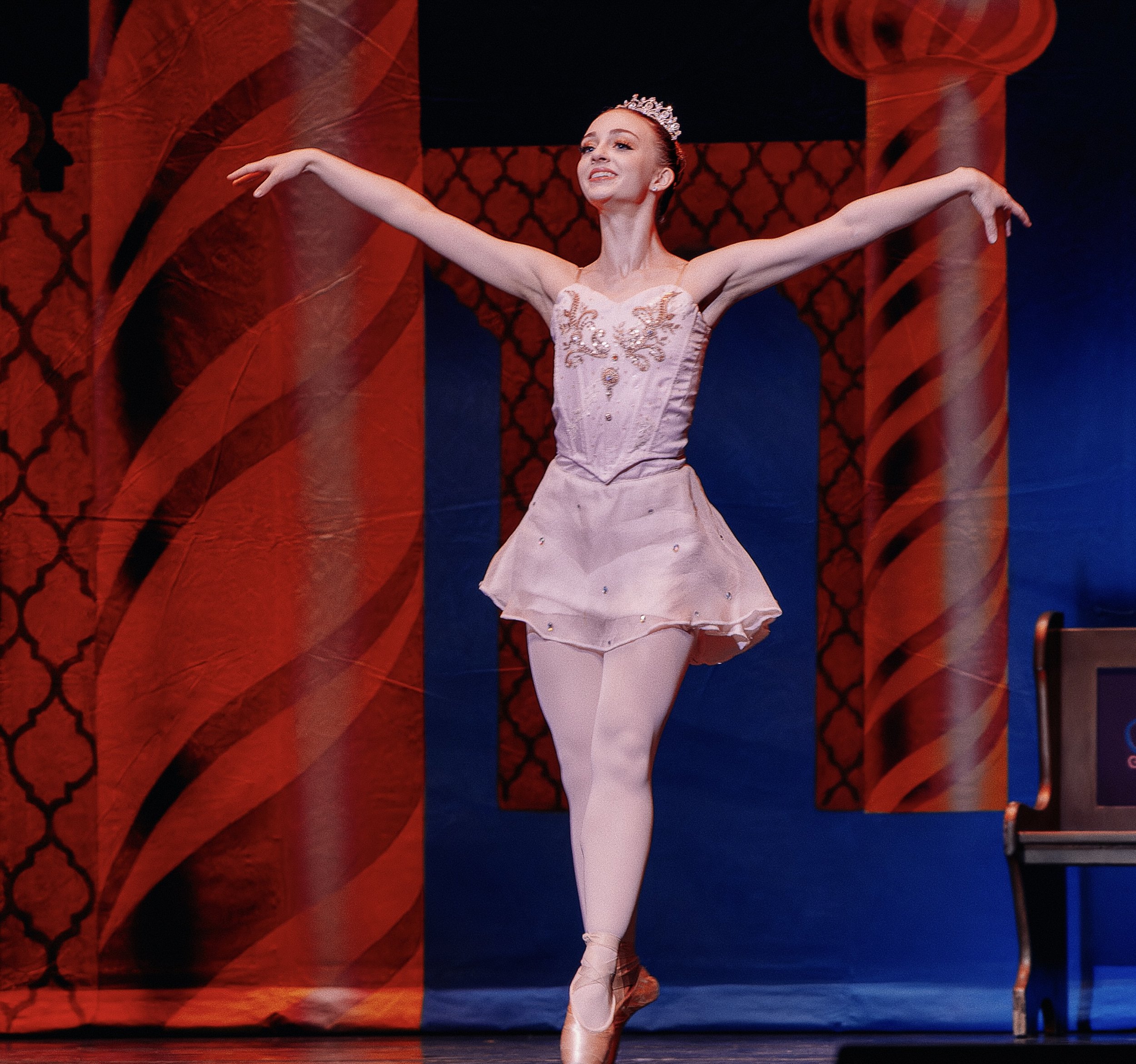 319_Nutcracker  _SAT_1.jpg