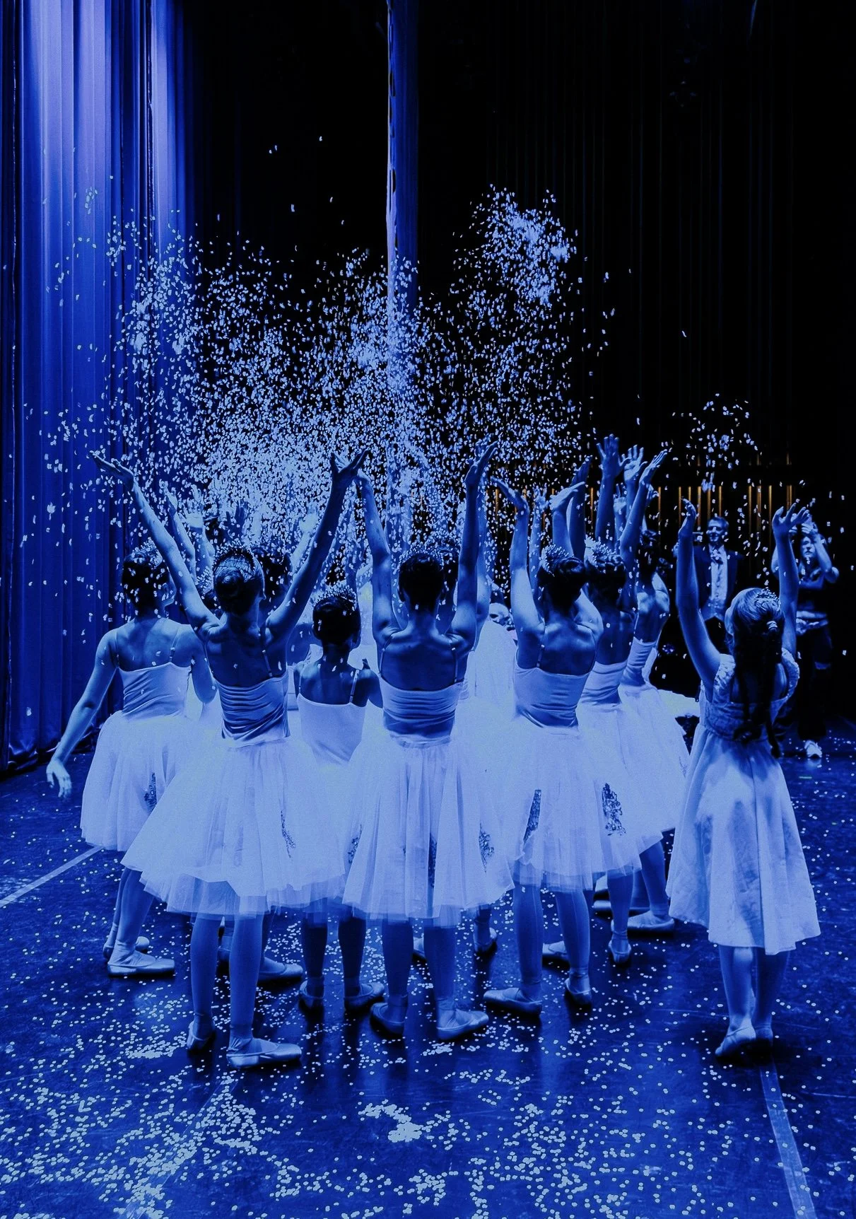 Snow toss.jpg