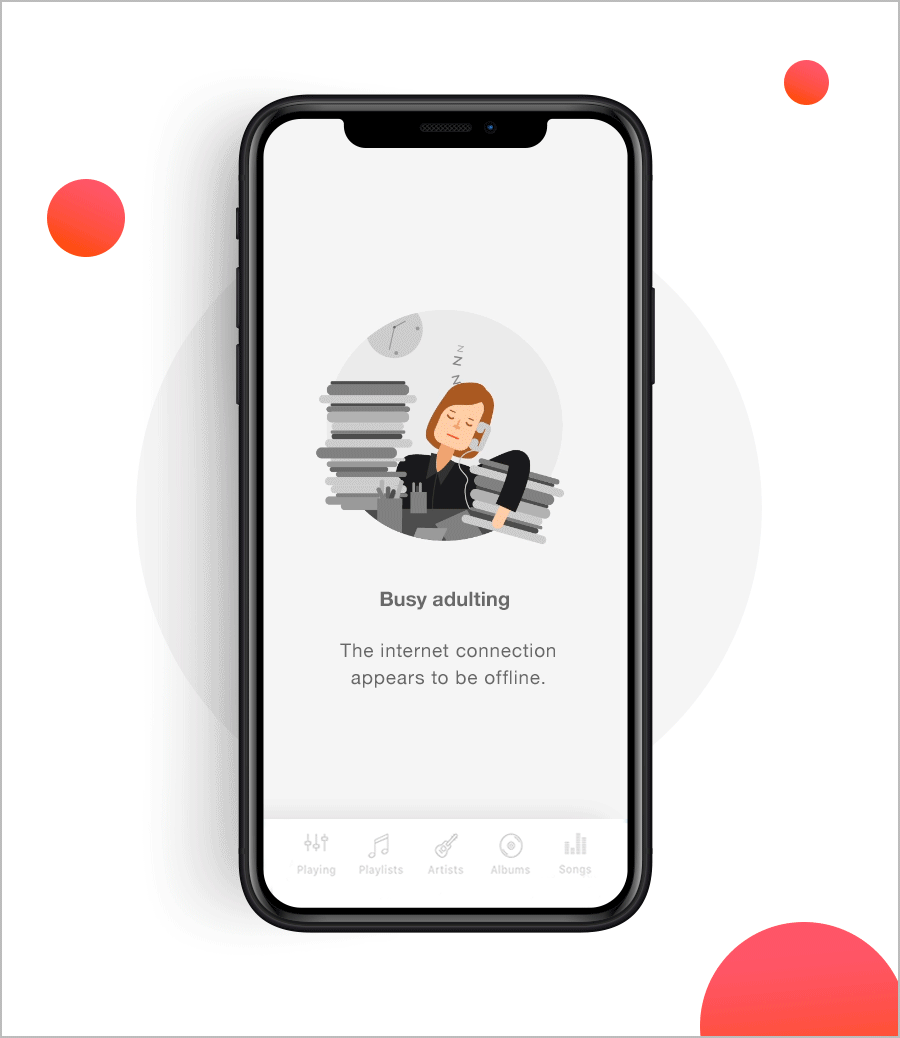 Download Https Encrypted Tbn0 Gstatic Com Images Q Tbn 3aand9gcqxvzymwf1lm47swfs07d0mi25tbgnpwppaga Usqp Cau For Android Wallpaper Https Encrypted Tbn0 Gstatic Com Images Q Tbn 3aand9gcqxvzymwf1lm47swfs07d0mi25tbgnpwppaga Usqp Cau For iPhone