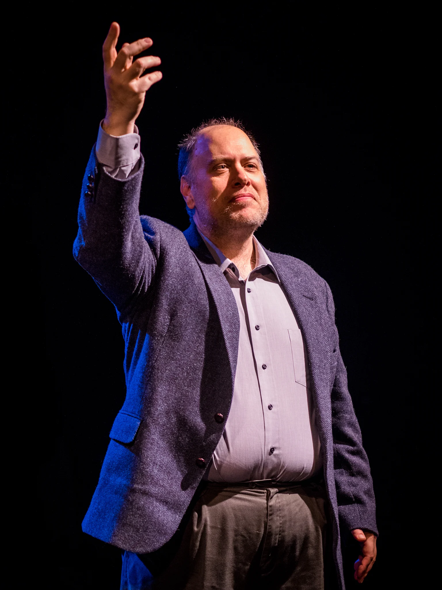 MEB_20151006_671.jpg