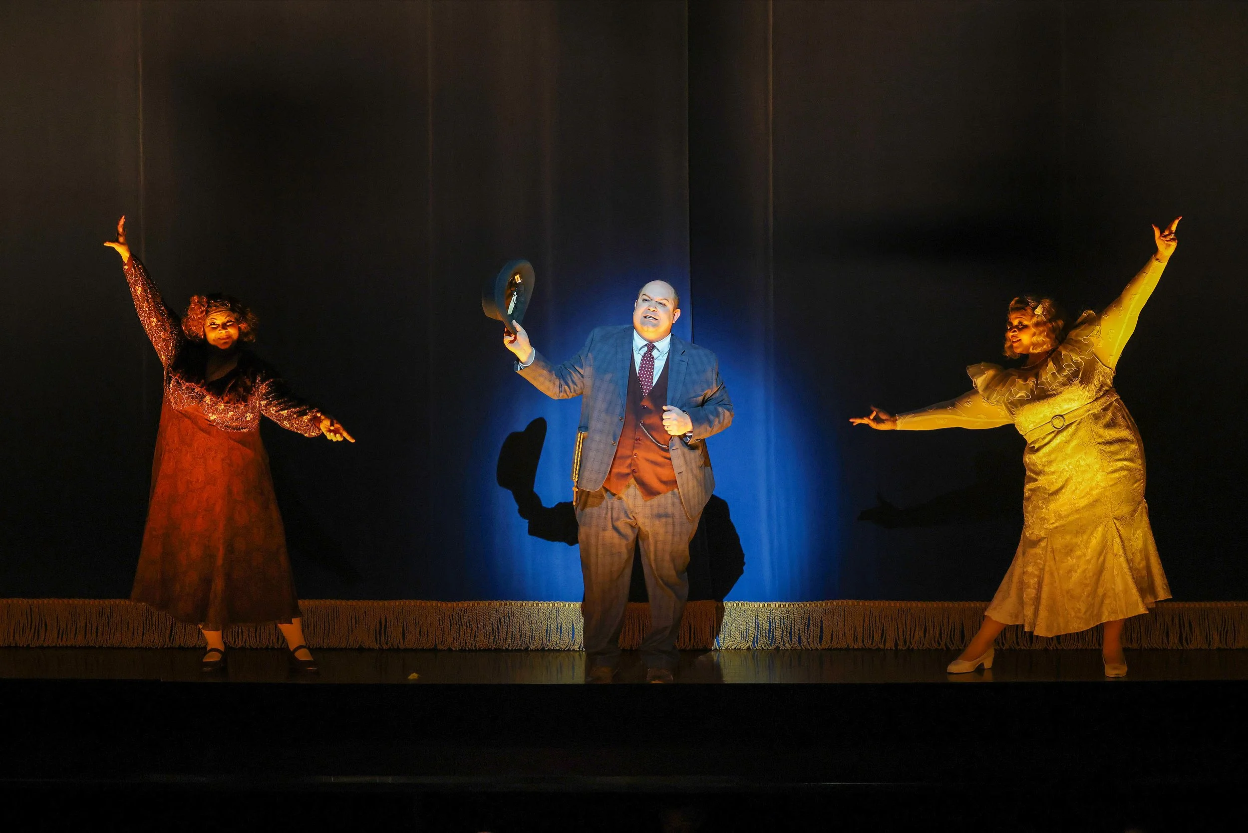 photo feb 10 2018, 9 12 57 am.JPG